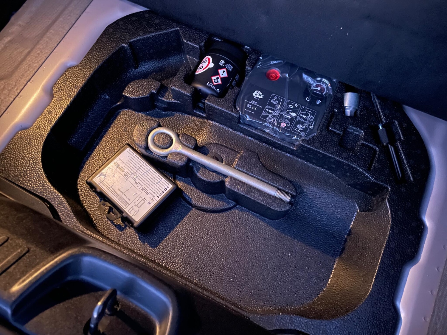 Used Fiat 500 2021 for sale - 76658285: Photo 47