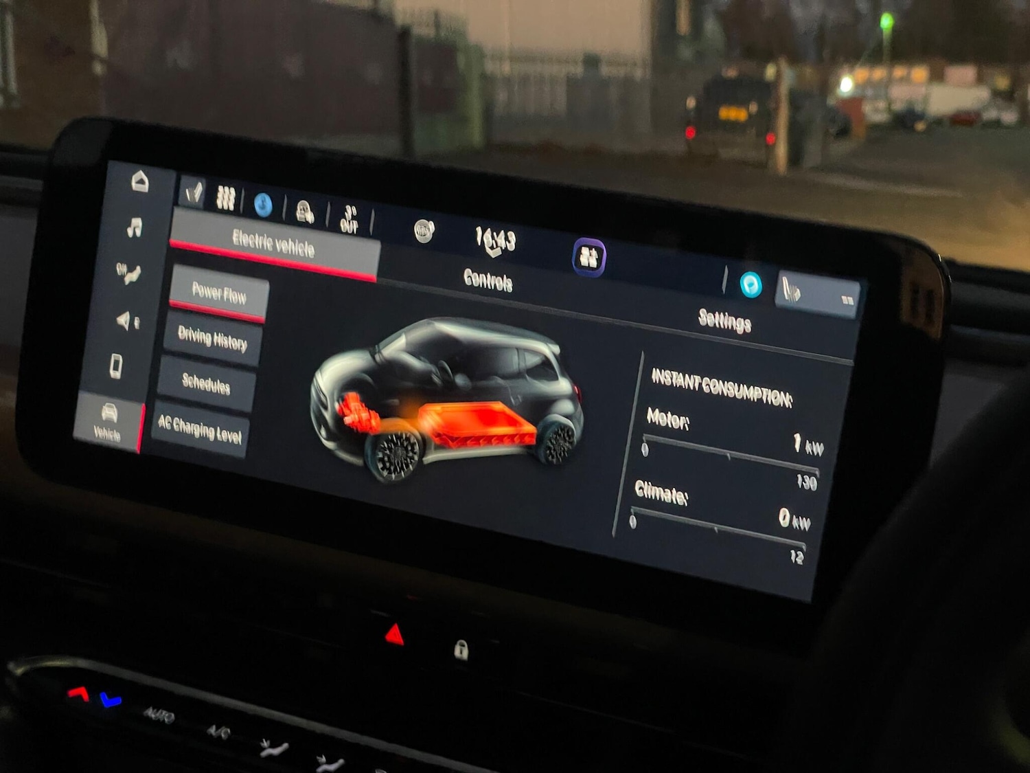 Used Fiat 500 2021 for sale - 76658285: Photo 55