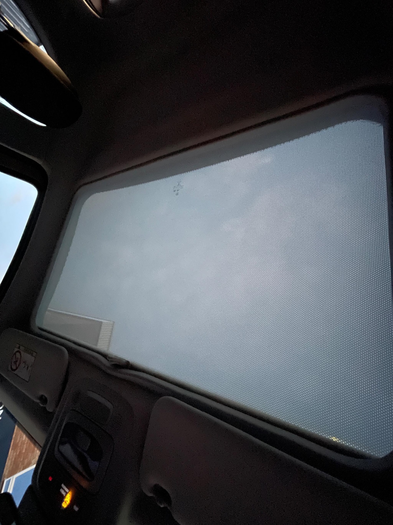 Used Fiat 500 2021 for sale - 76658285: Photo 56