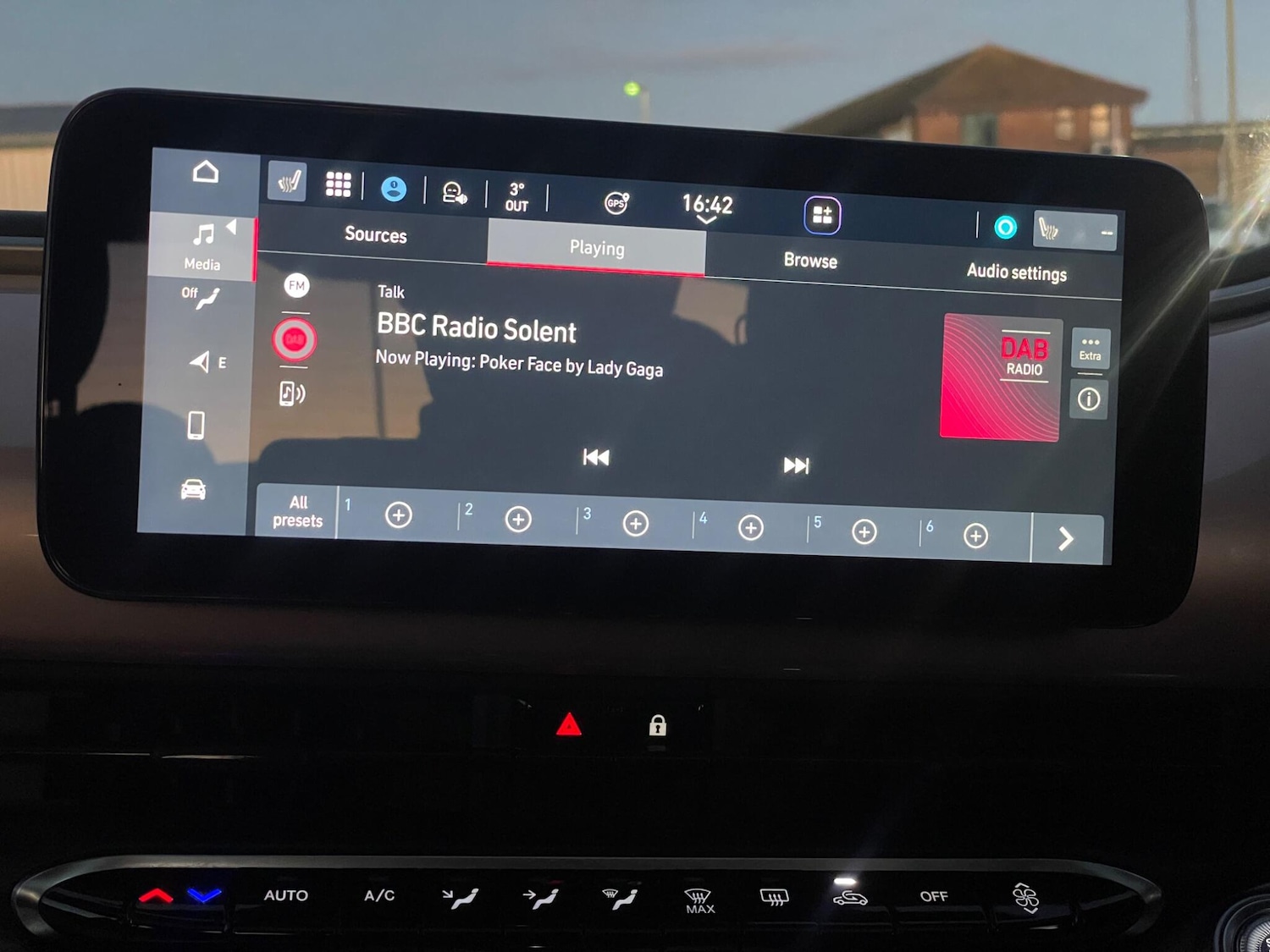 Used Fiat 500 2021 for sale - 76658285: Photo 57