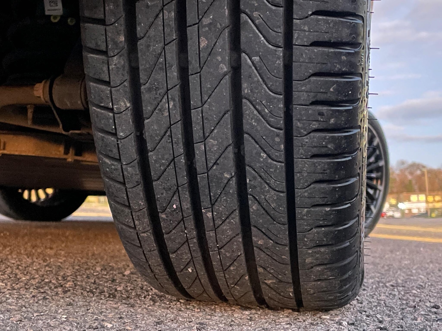 Used Fiat 500 2021 for sale - 76658285: Photo 58