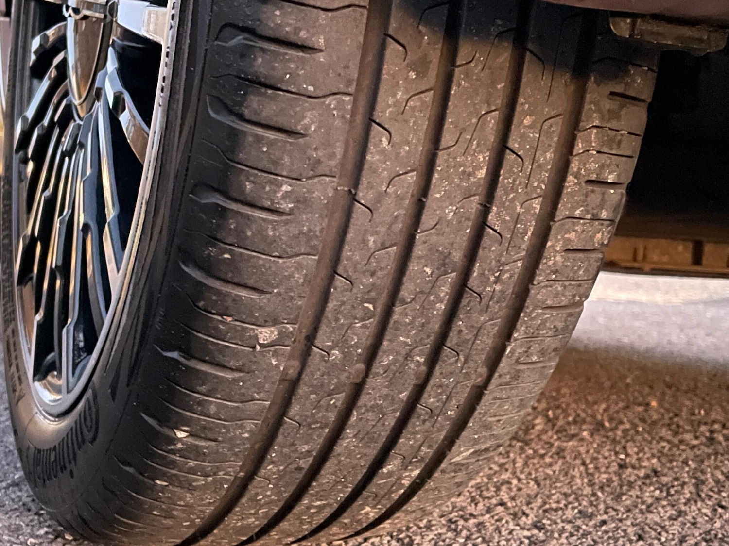 Used Fiat 500 2021 for sale - 76658285: Photo 59