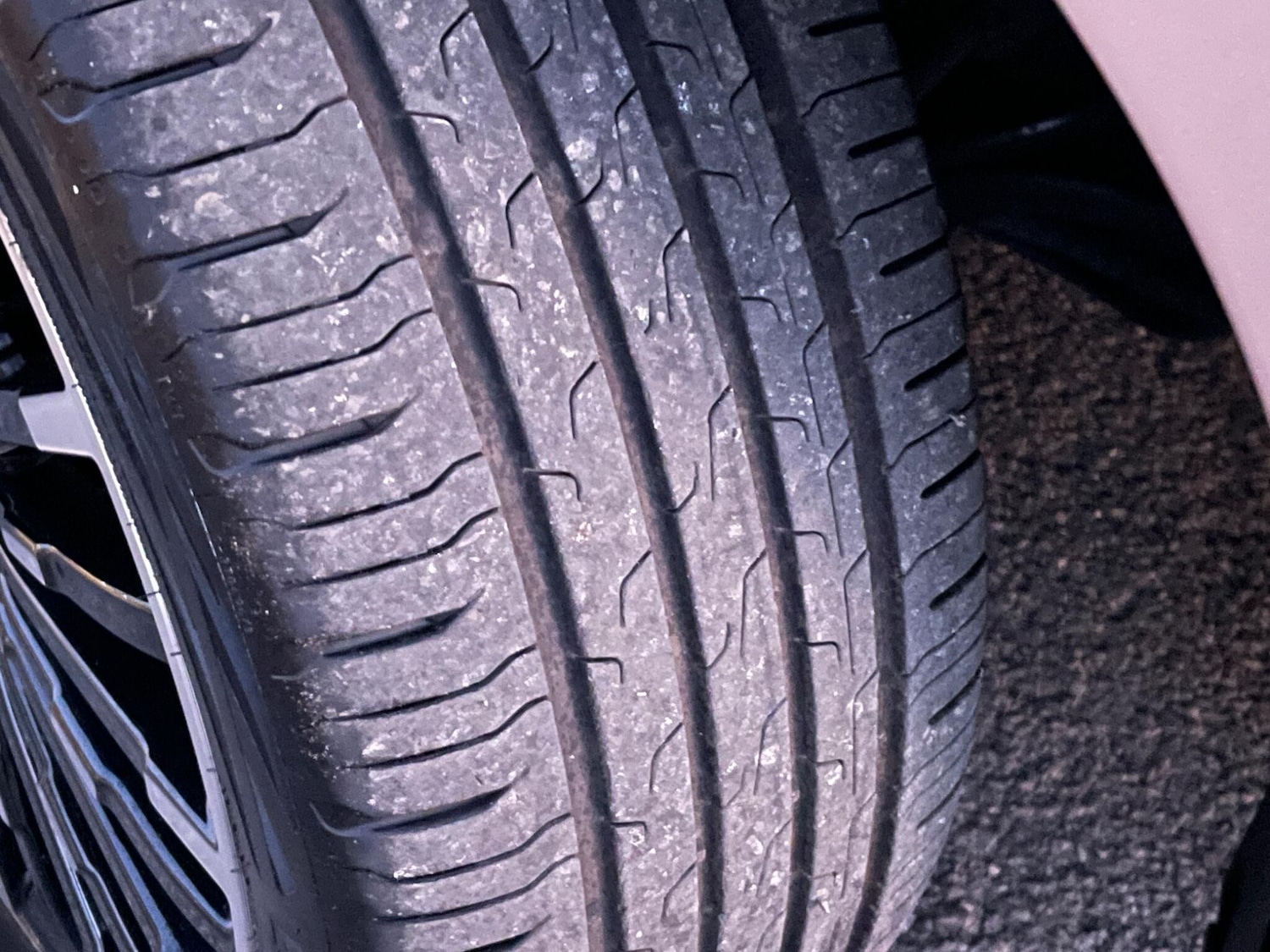 Used Fiat 500 2021 for sale - 76658285: Photo 60