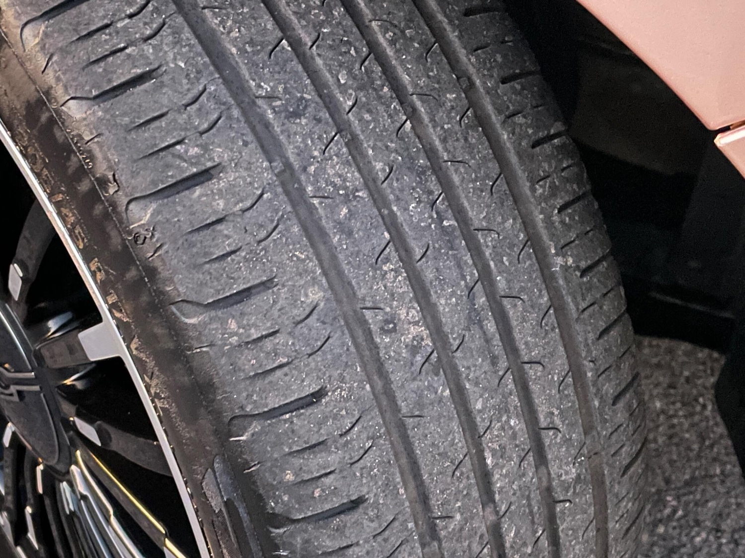 Used Fiat 500 2021 for sale - 76658285: Photo 61