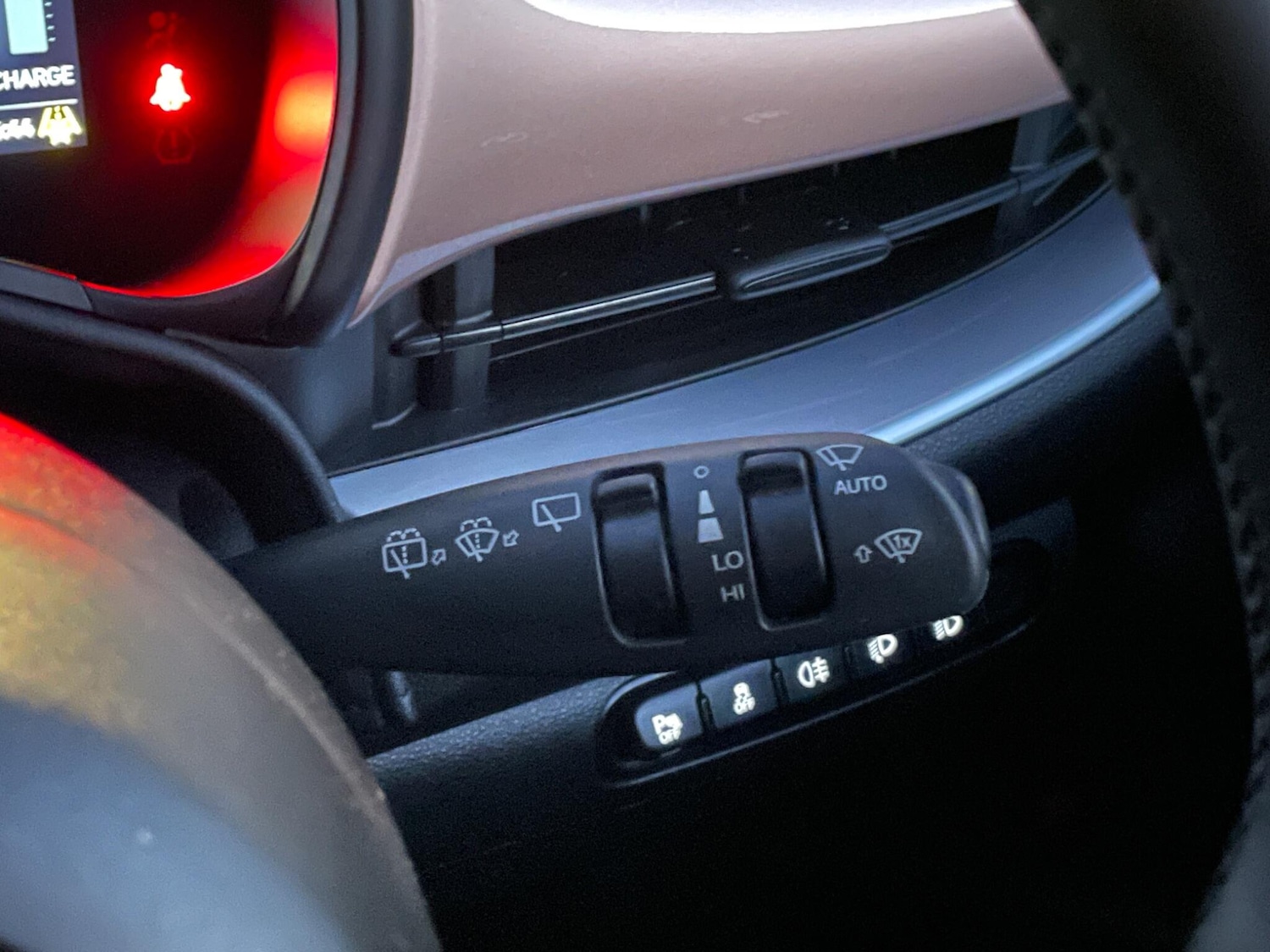 Used Fiat 500 2021 for sale - 76658285: Photo 63