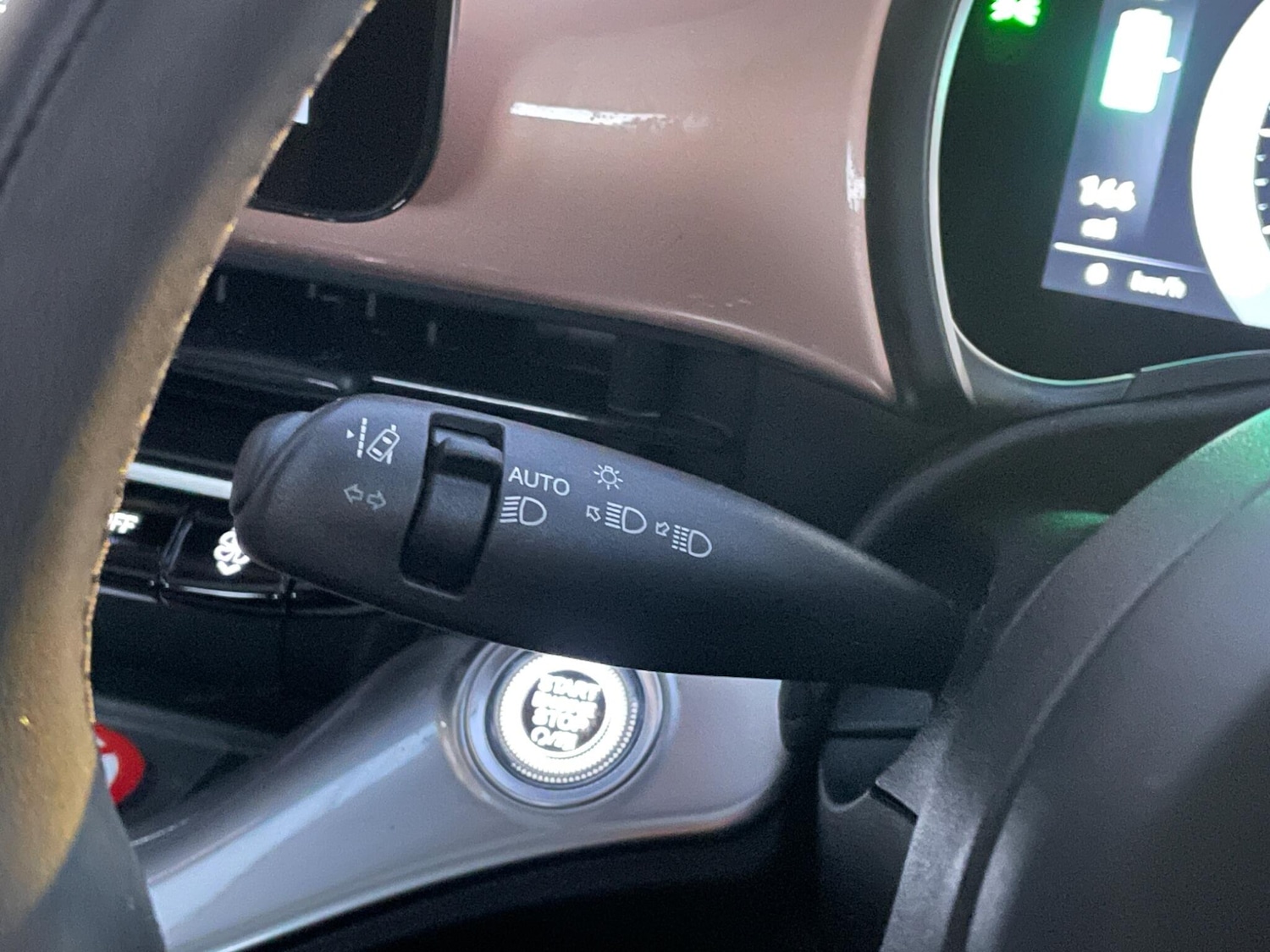 Used Fiat 500 2021 for sale - 76658285: Photo 64