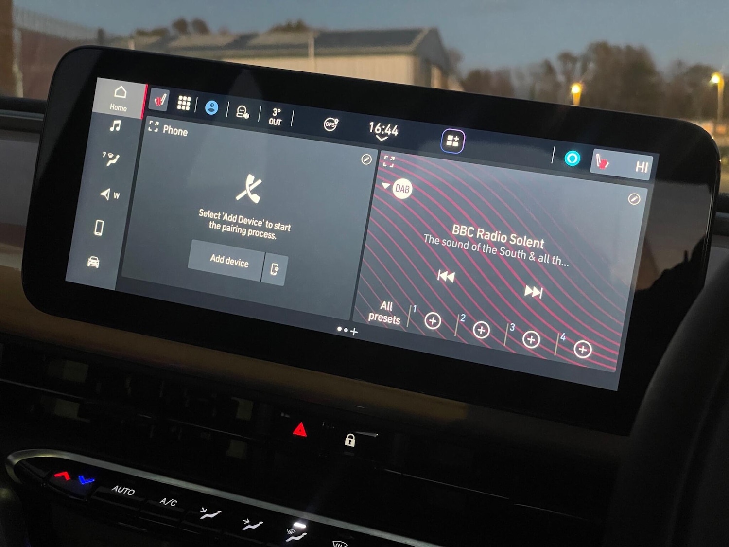 Used Fiat 500 2021 for sale - 76658285: Photo 65