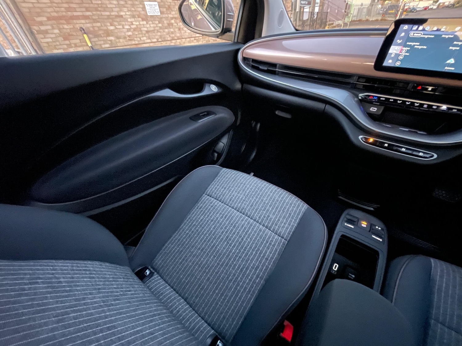 Used Fiat 500 2021 for sale - 76658285: Photo 68