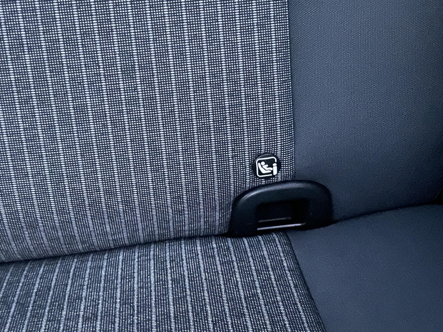 Used Fiat 500 2021 for sale - 76658285: Photo 71