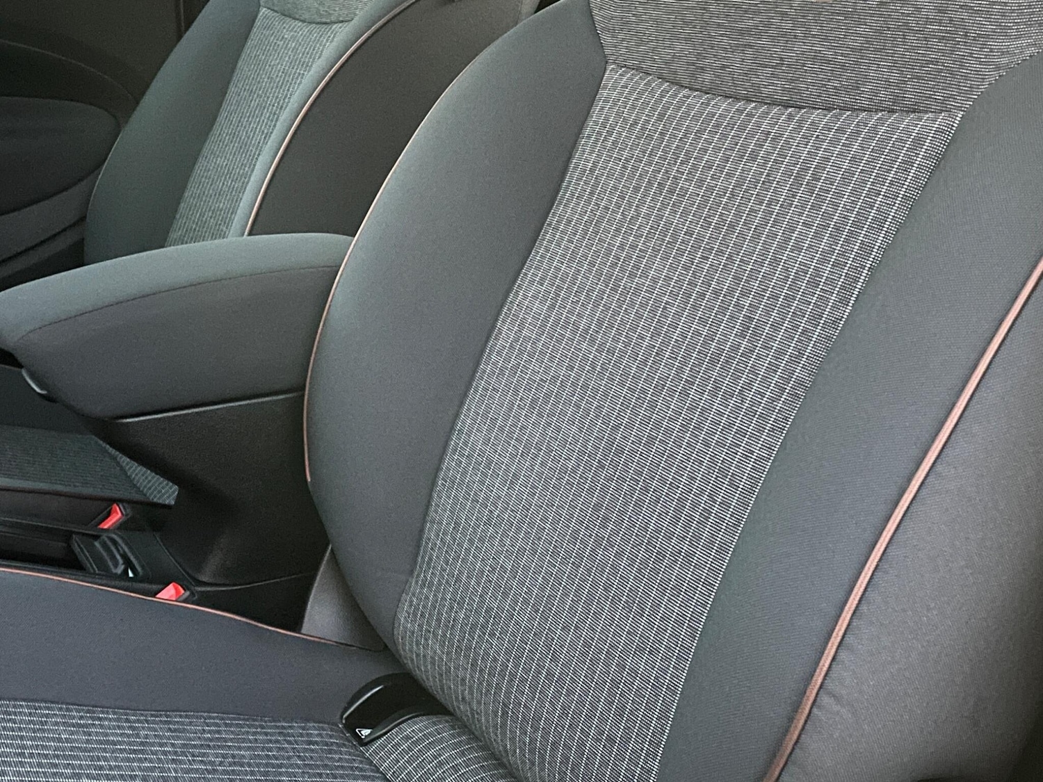 Used Fiat 500 2021 for sale - 76658285: Photo 74