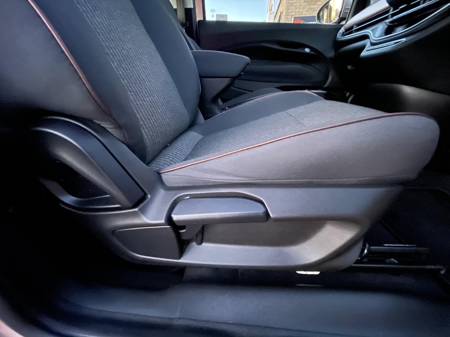 Used Fiat 500 2021 for sale - 76658285: Photo 76