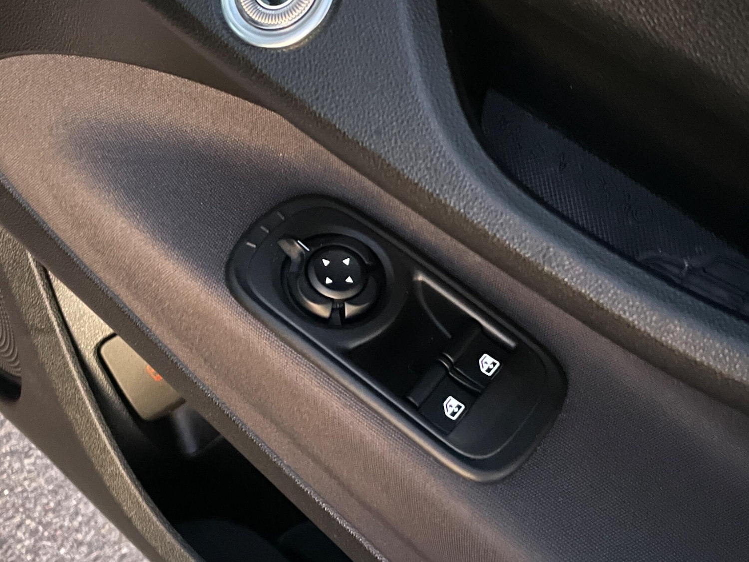 Used Fiat 500 2021 for sale - 76658285: Photo 78