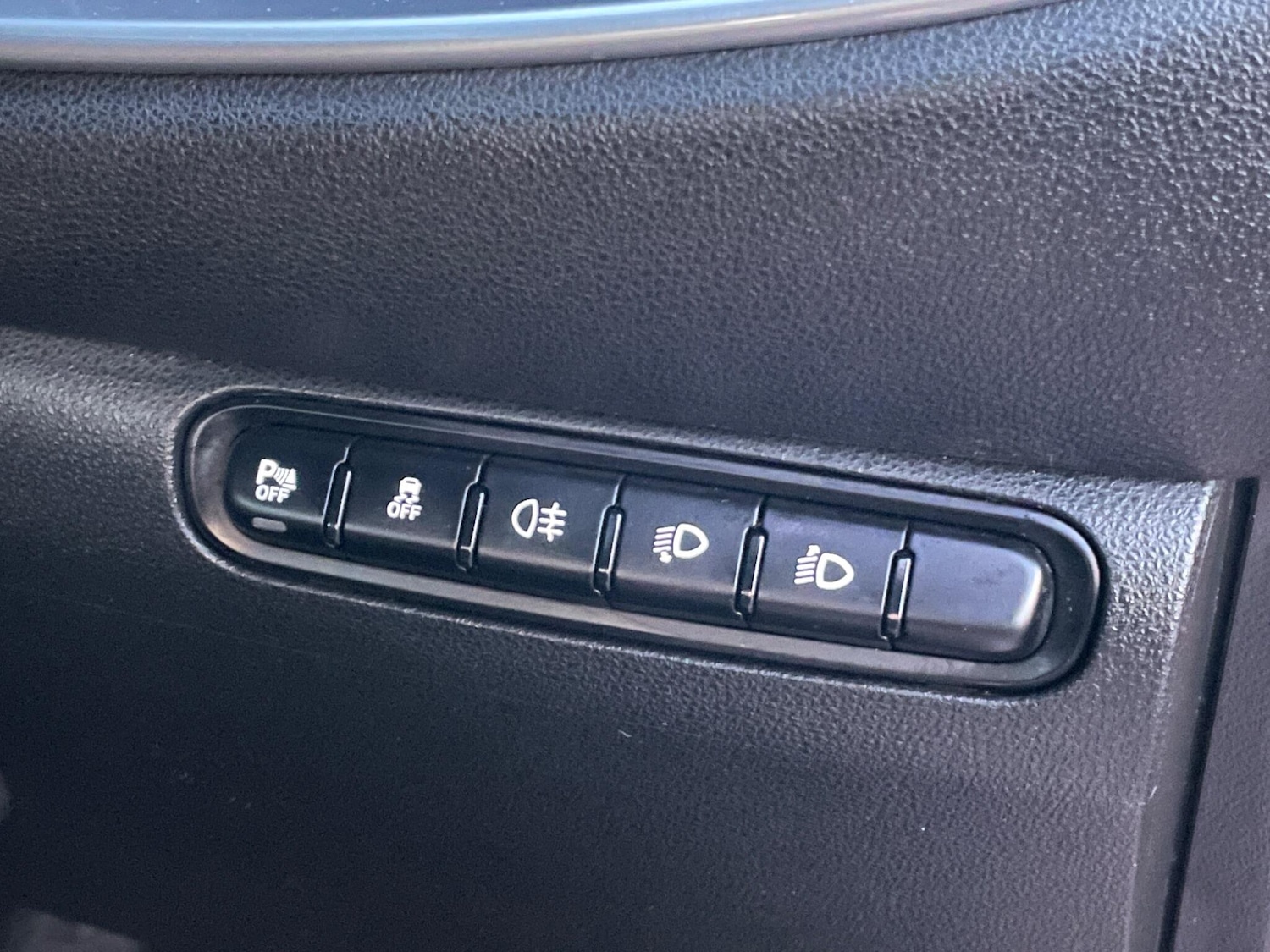 Used Fiat 500 2021 for sale - 76658285: Photo 79