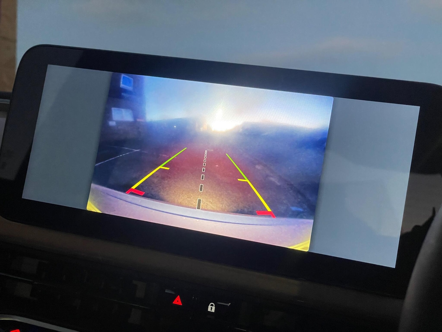 Used Fiat 500 2021 for sale - 76658285: Photo 8