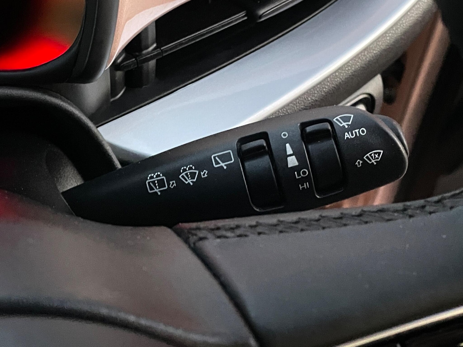 Used Fiat 500 2021 for sale - 76658285: Photo 80