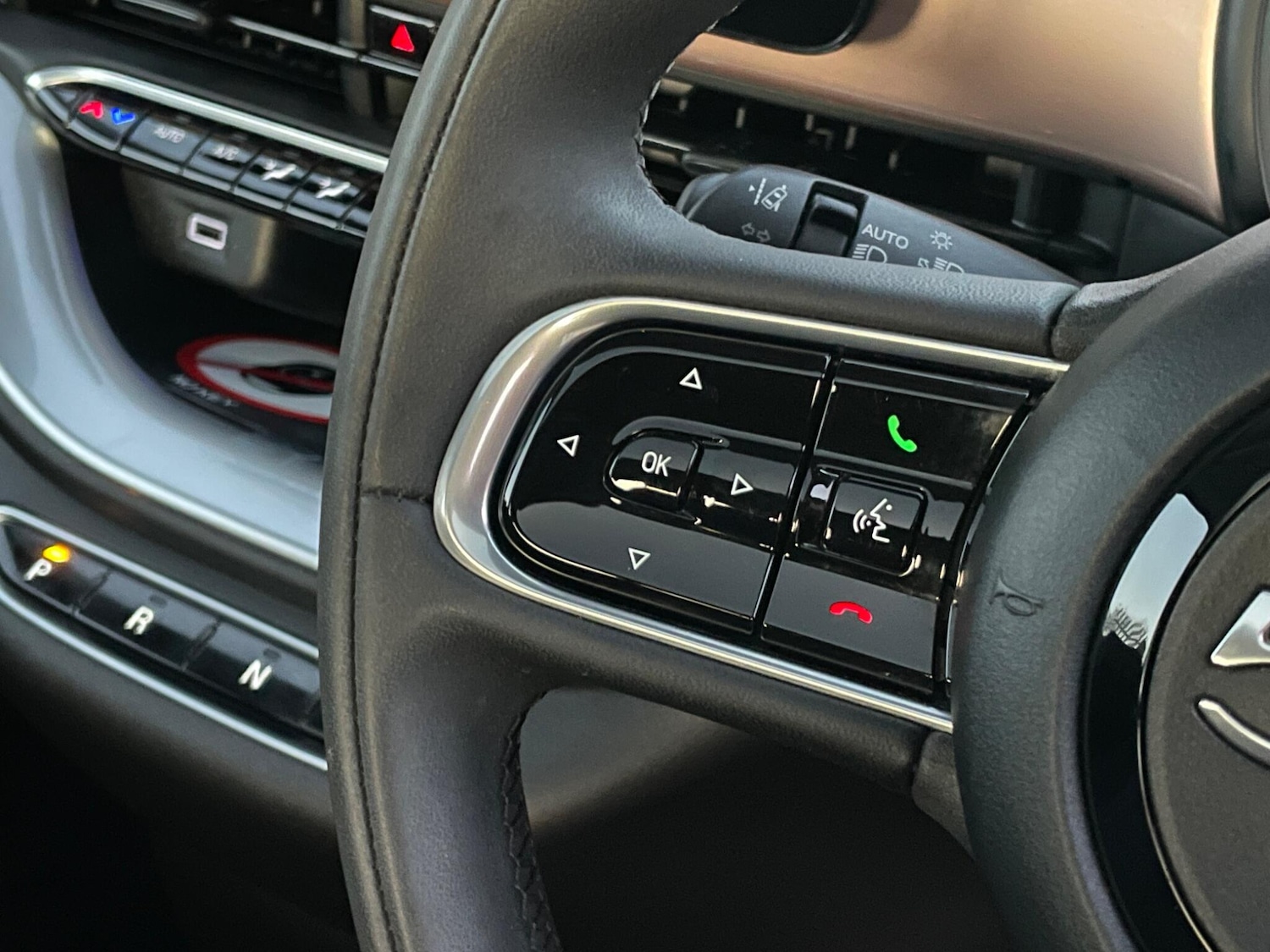 Used Fiat 500 2021 for sale - 76658285: Photo 81