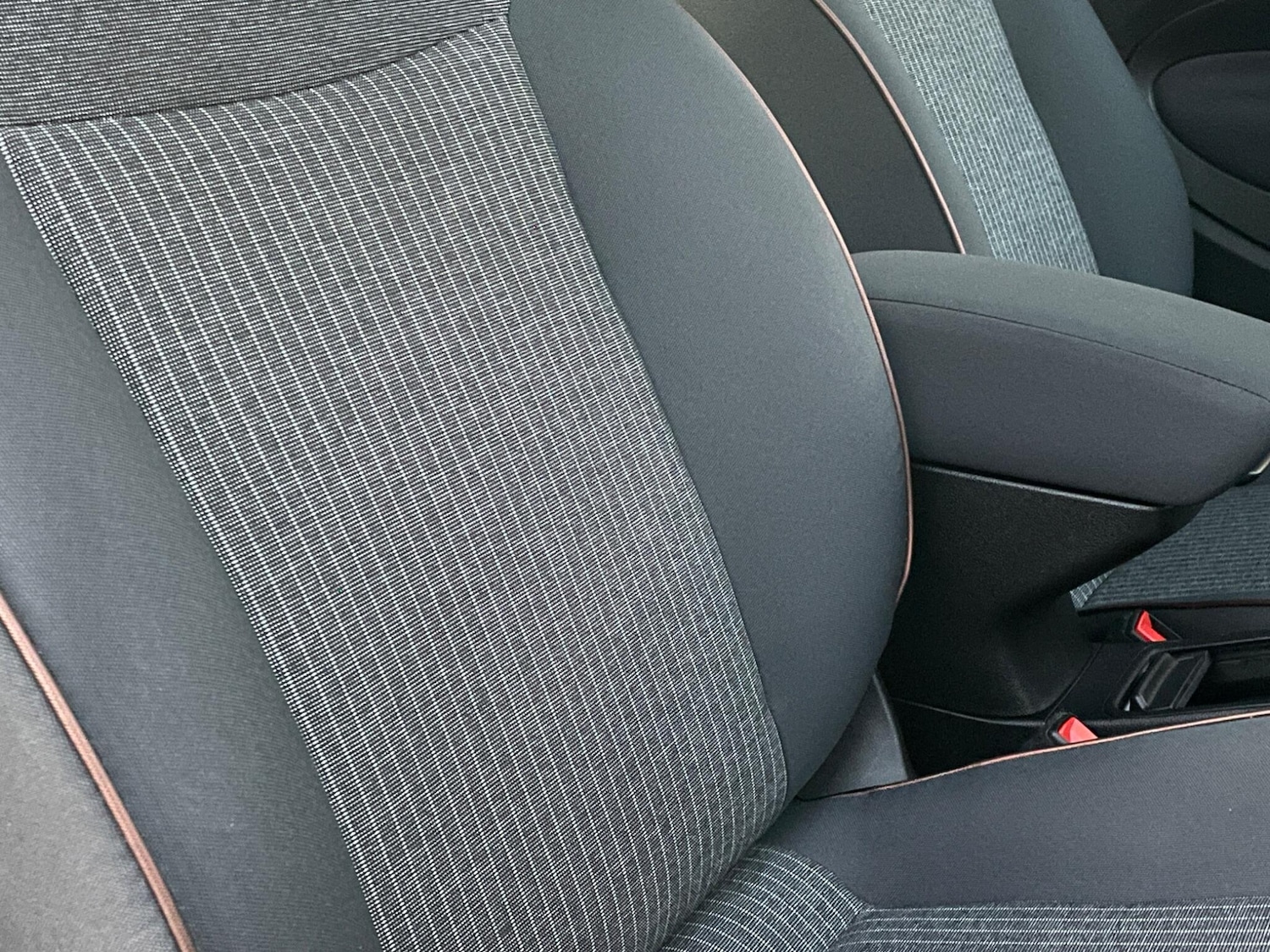 Used Fiat 500 2021 for sale - 76658285: Photo 82