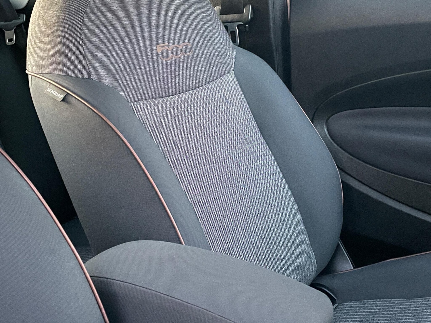 Used Fiat 500 2021 for sale - 76658285: Photo 83