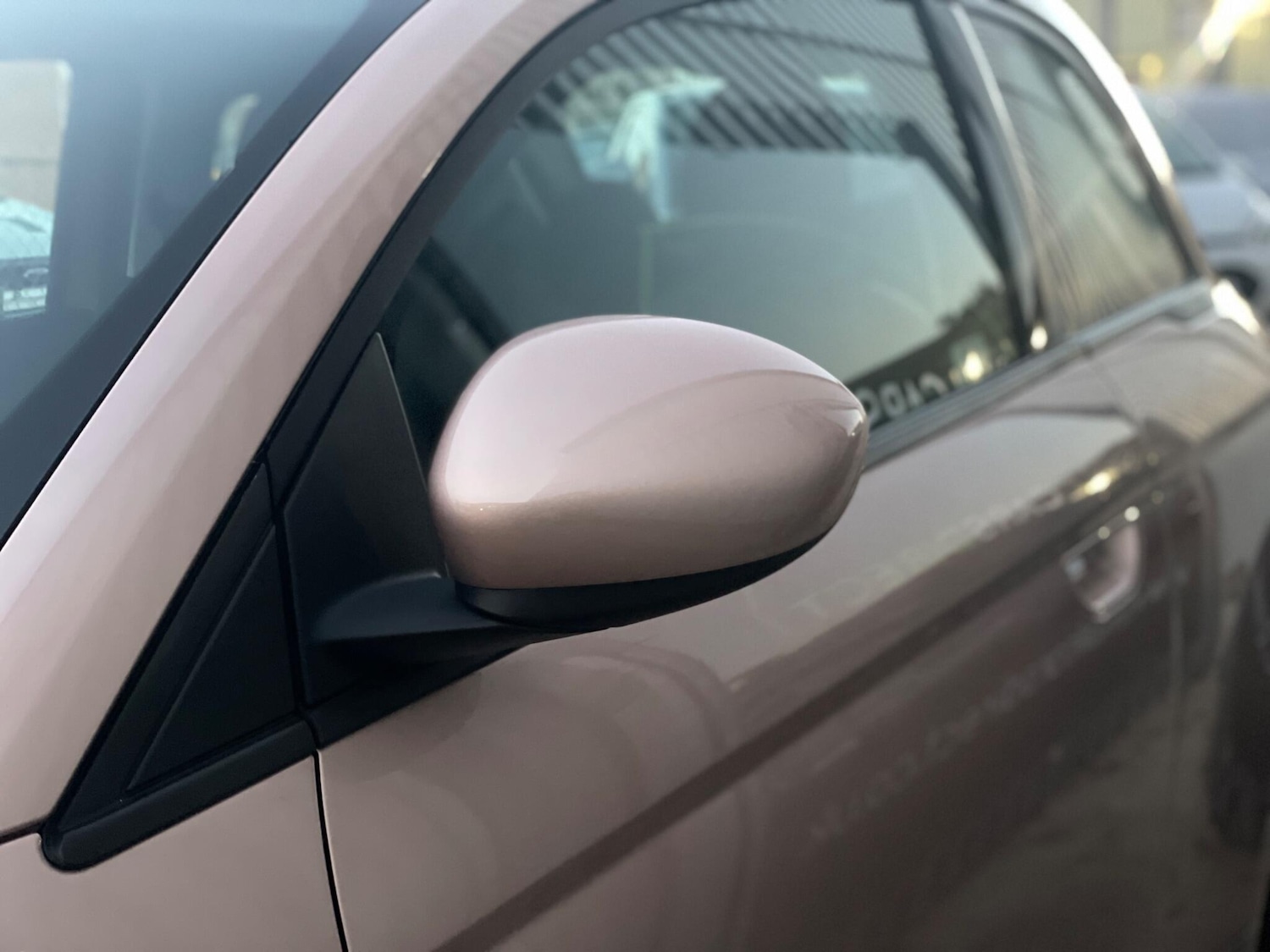 Used Fiat 500 2021 for sale - 76658285: Photo 86