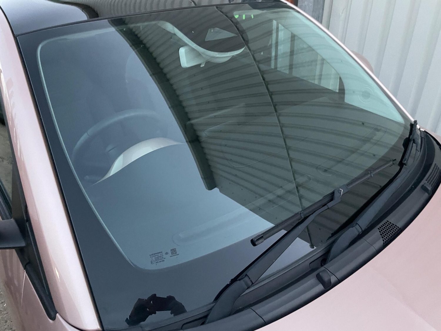 Used Fiat 500 2021 for sale - 76658285: Photo 94