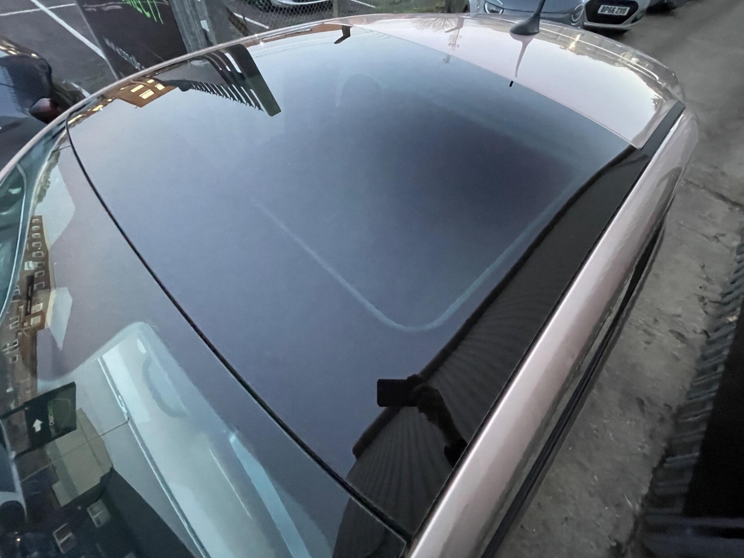 Used Fiat 500 2021 for sale - 76658285: Photo 99