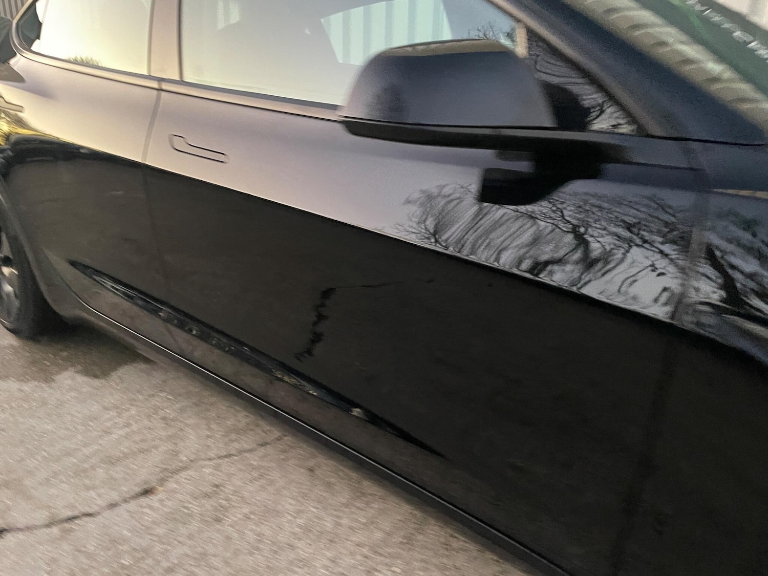 Used Tesla Model 3 2023 for sale - 76839298: Photo 11