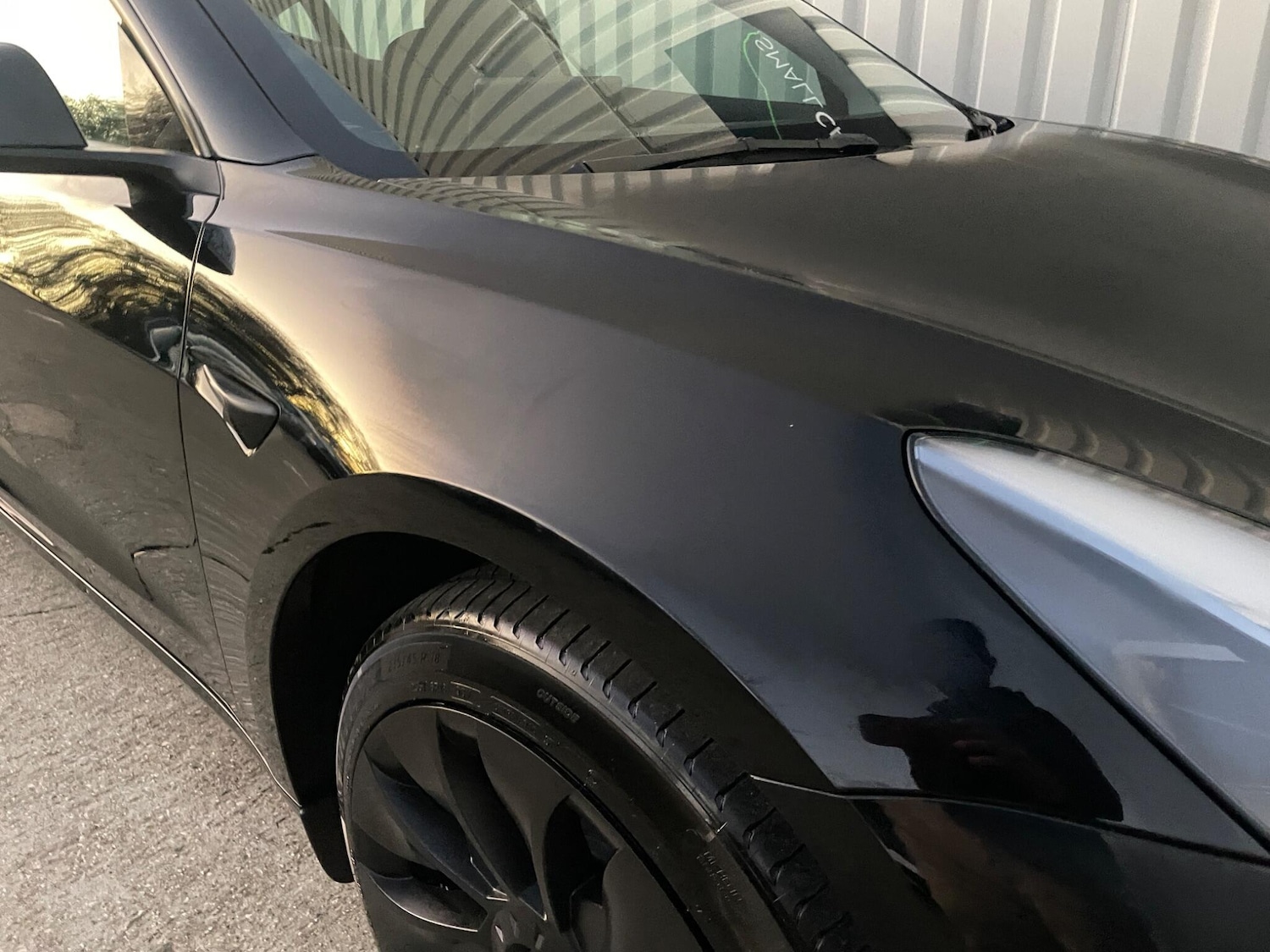 Used Tesla Model 3 2023 for sale - 76839298: Photo 13