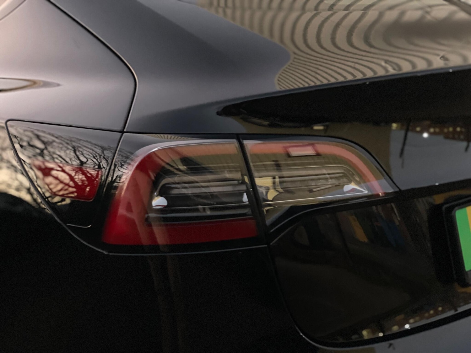 Used Tesla Model 3 2023 for sale - 76839298: Photo 26