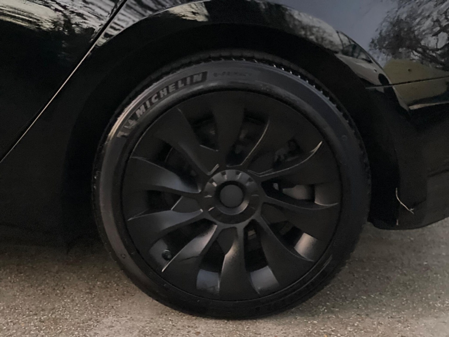 Used Tesla Model 3 2023 for sale - 76839298: Photo 29