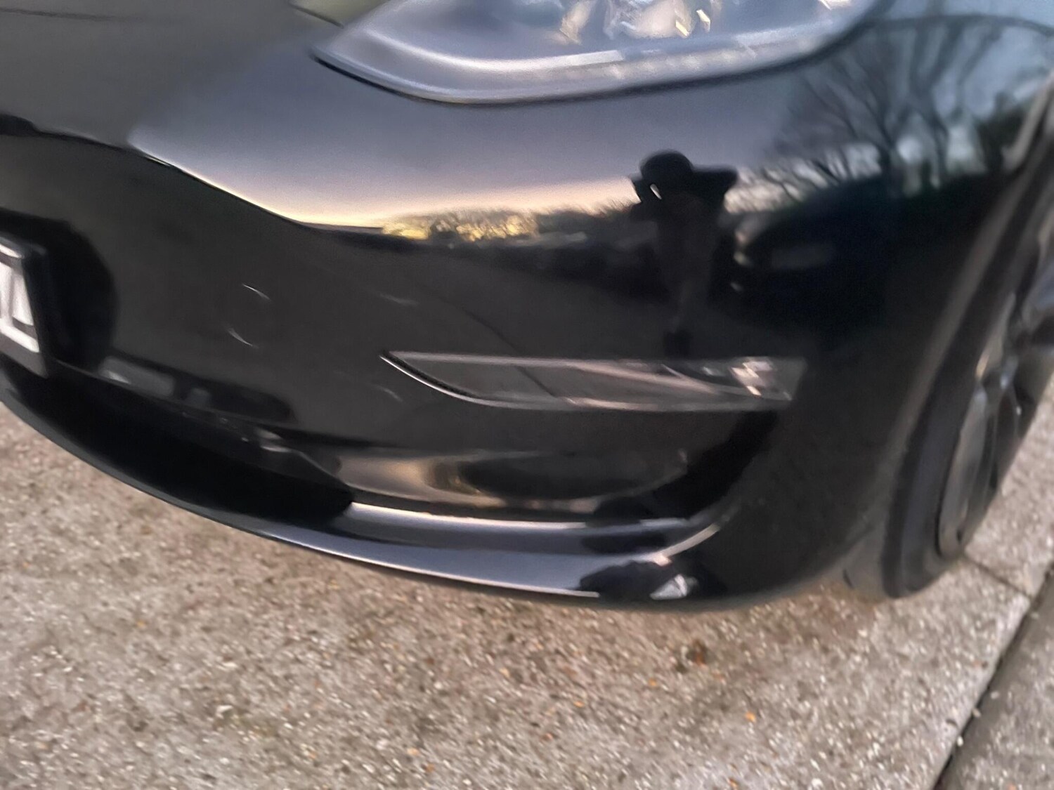 Used Tesla Model 3 2023 for sale - 76839298: Photo 32