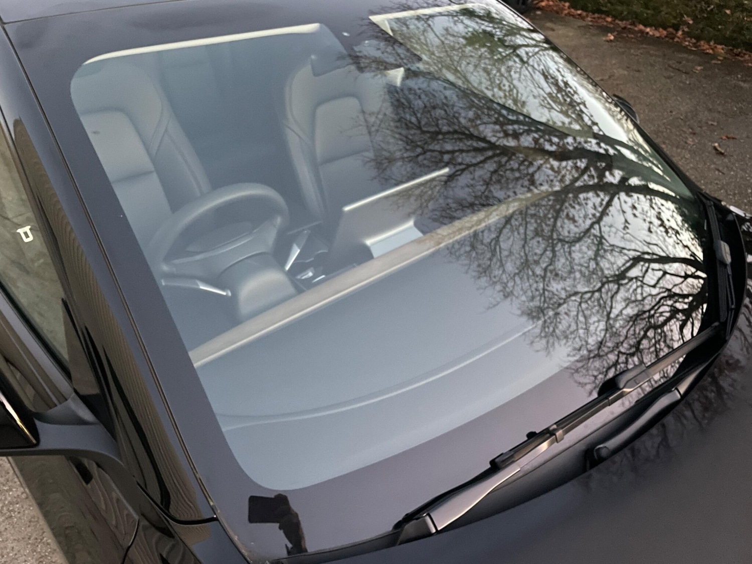 Used Tesla Model 3 2023 for sale - 76839298: Photo 42