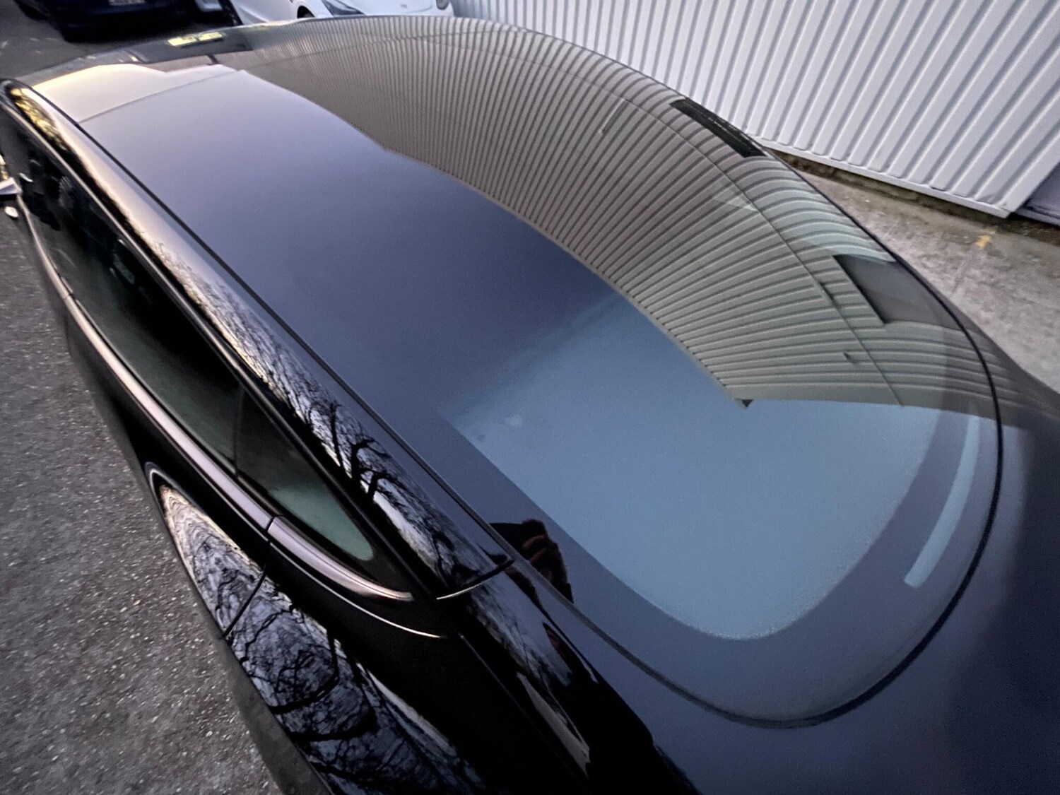 Used Tesla Model 3 2023 for sale - 76839298: Photo 45