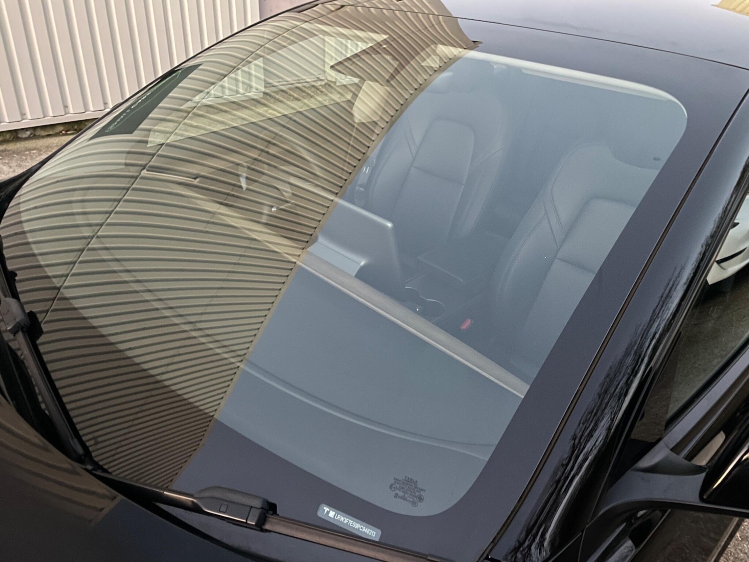 Used Tesla Model 3 2023 for sale - 76839298: Photo 50