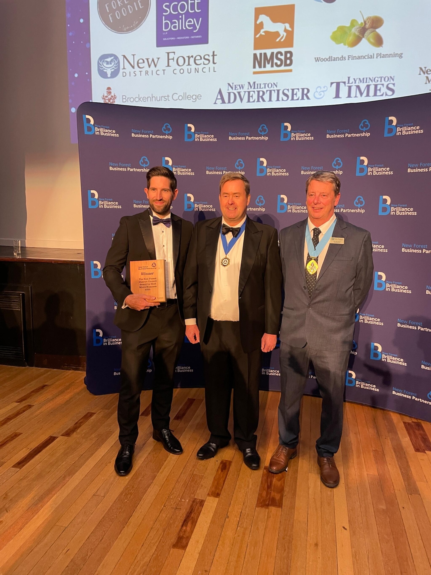 Used Tesla Model 3 2023 for sale - 76839298: Photo 53