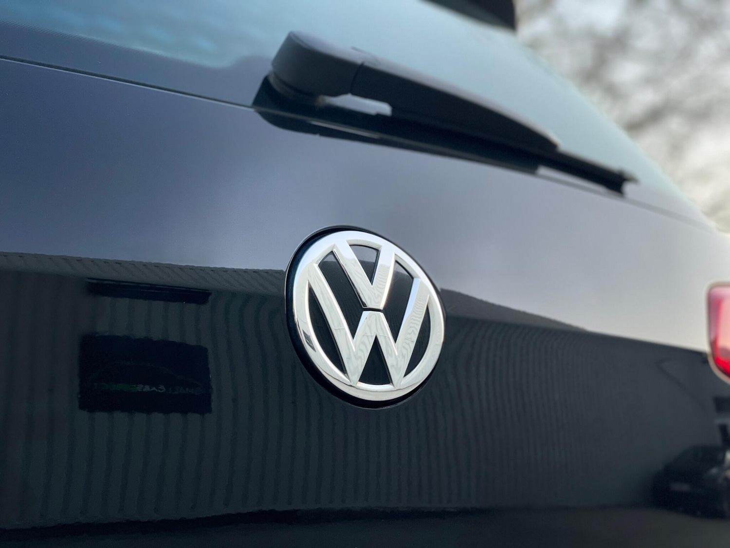 Used Volkswagen Golf 2017 for sale - 78019714: Photo 14