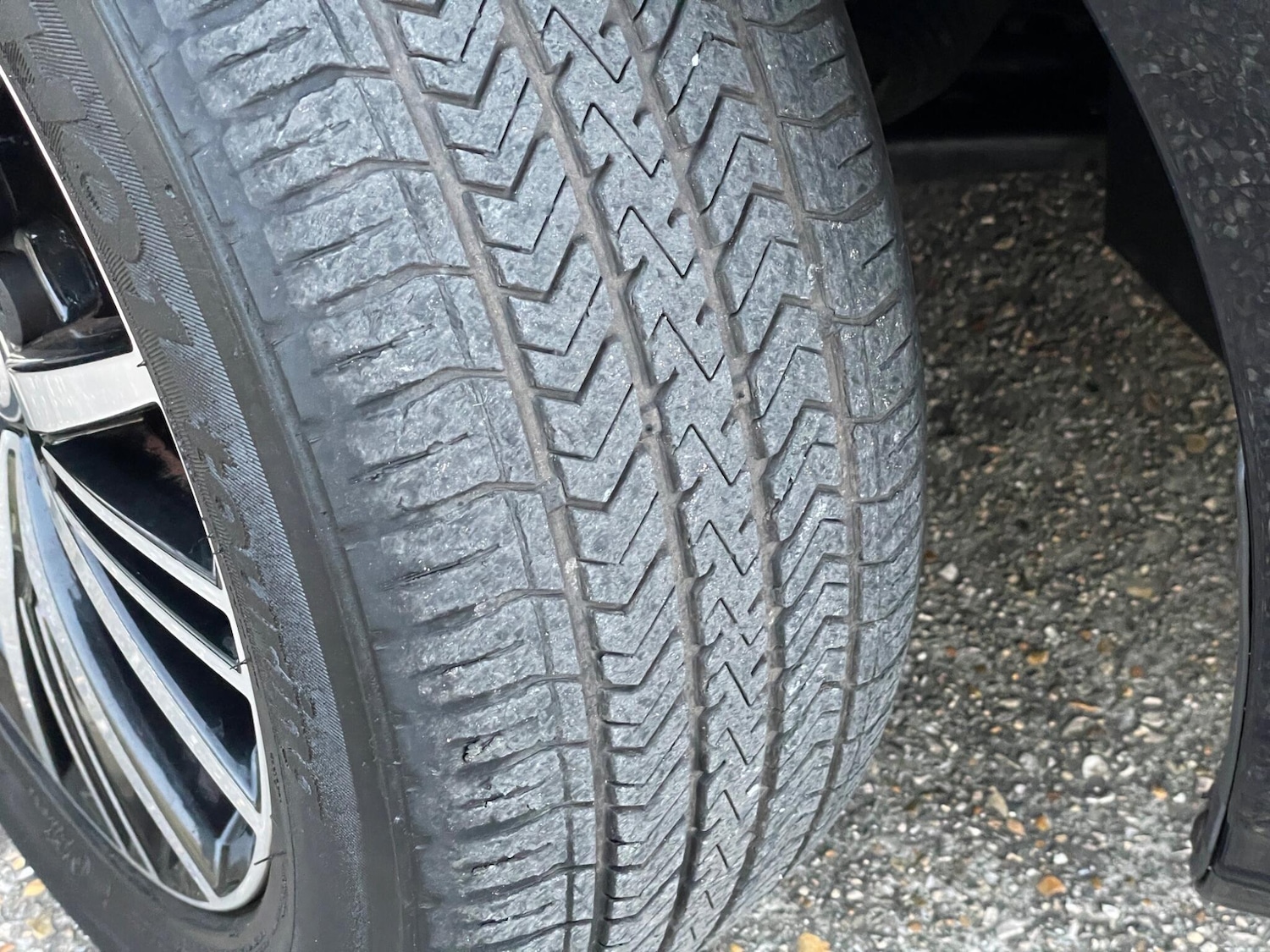 Used Volkswagen Golf 2017 for sale - 78019714: Photo 18