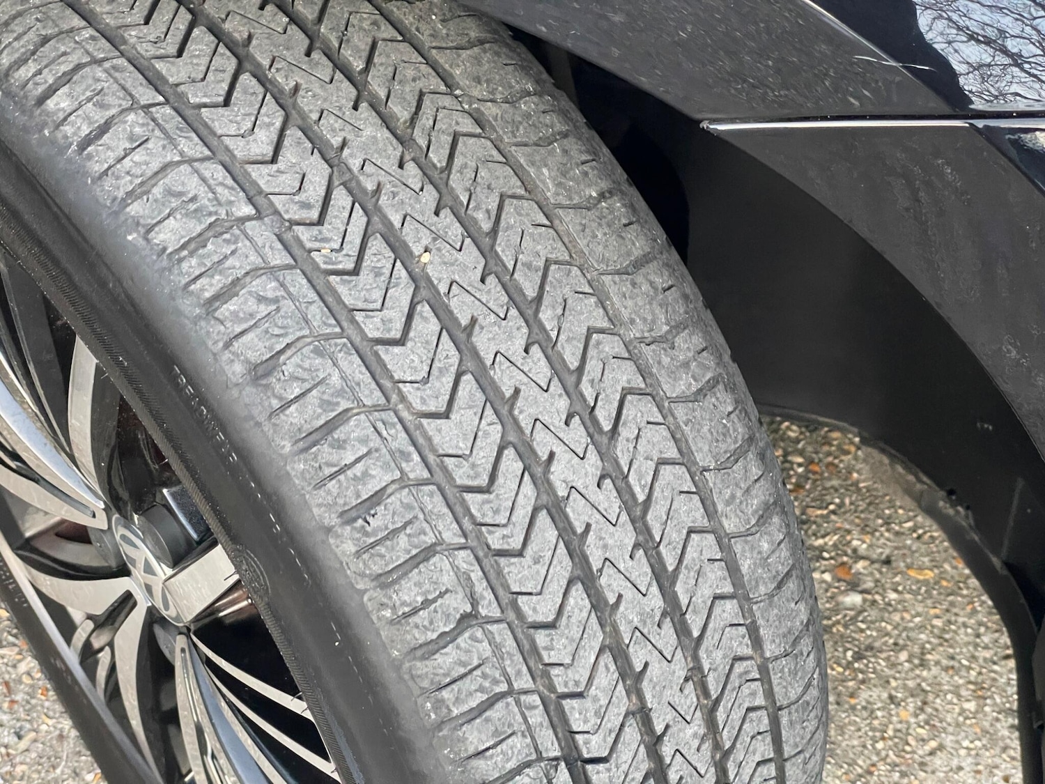 Used Volkswagen Golf 2017 for sale - 78019714: Photo 19