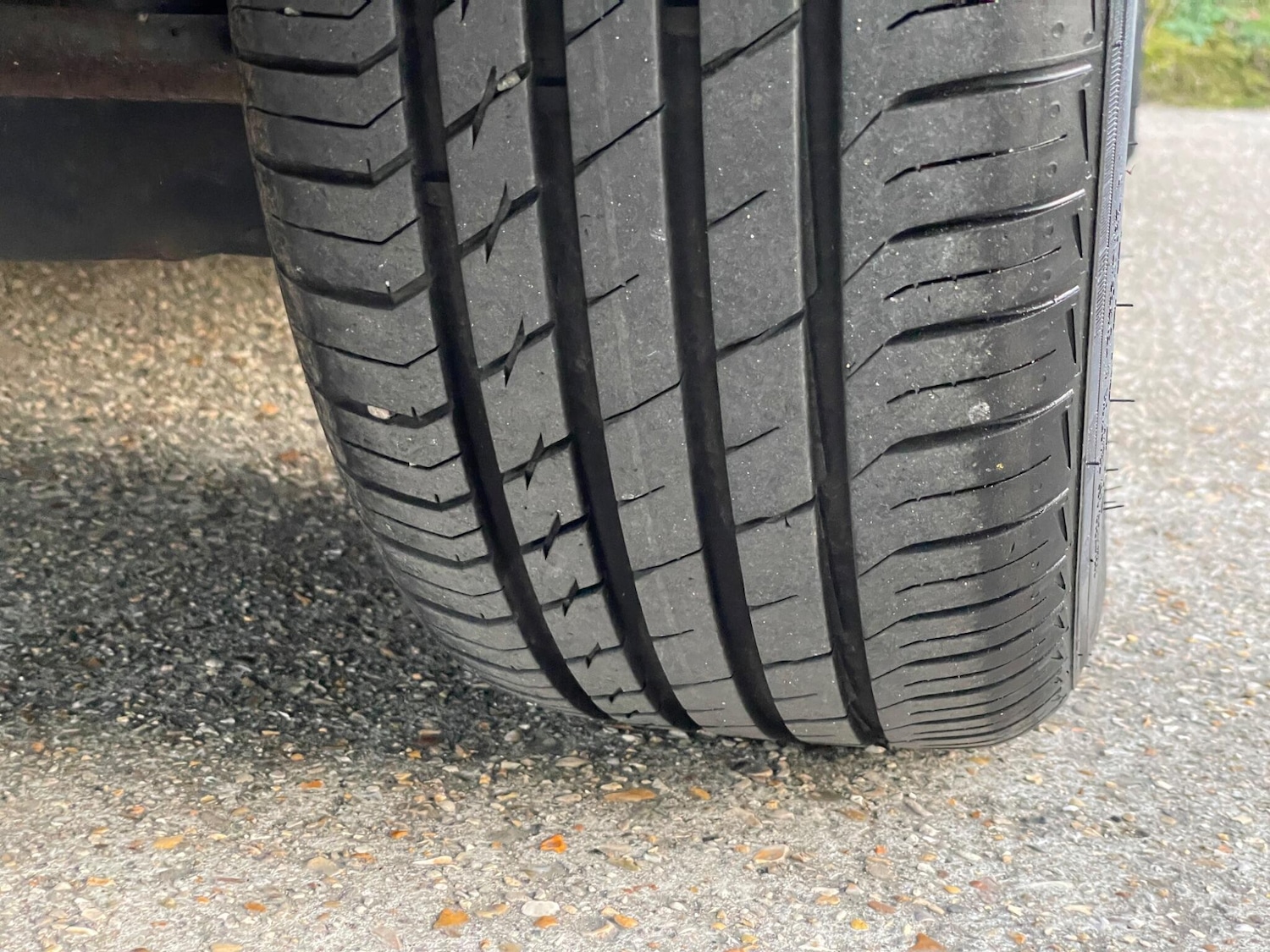 Used Volkswagen Golf 2017 for sale - 78019714: Photo 20