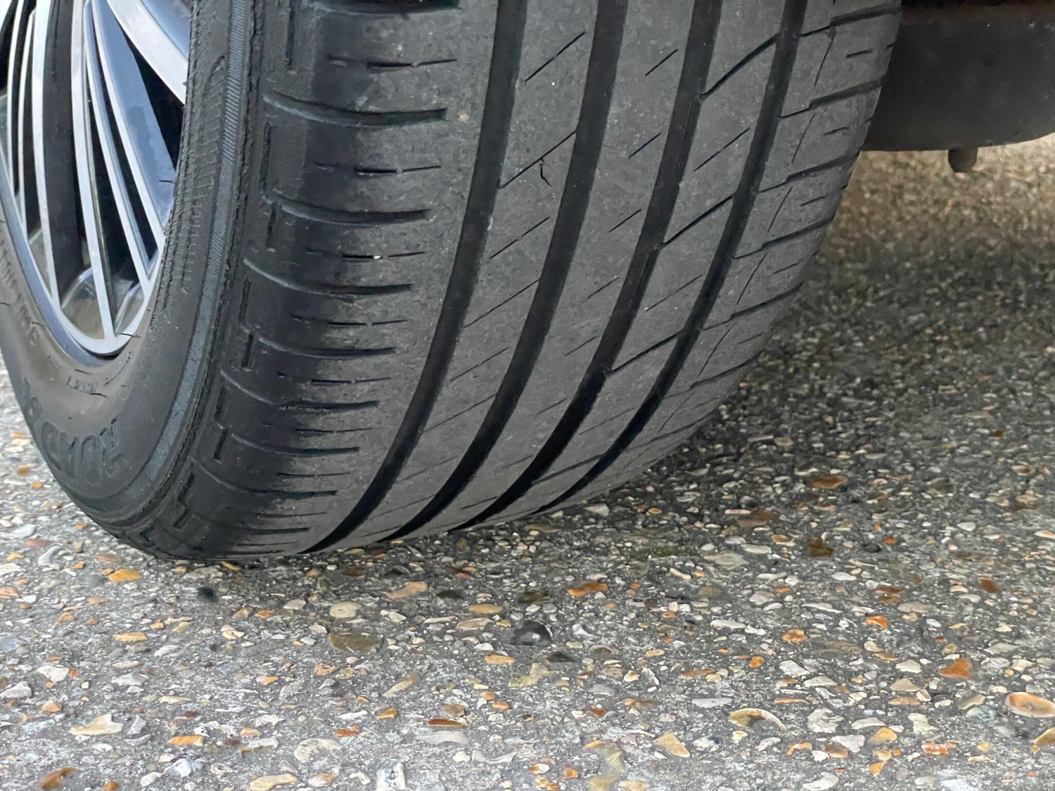 Used Volkswagen Golf 2017 for sale - 78019714: Photo 21