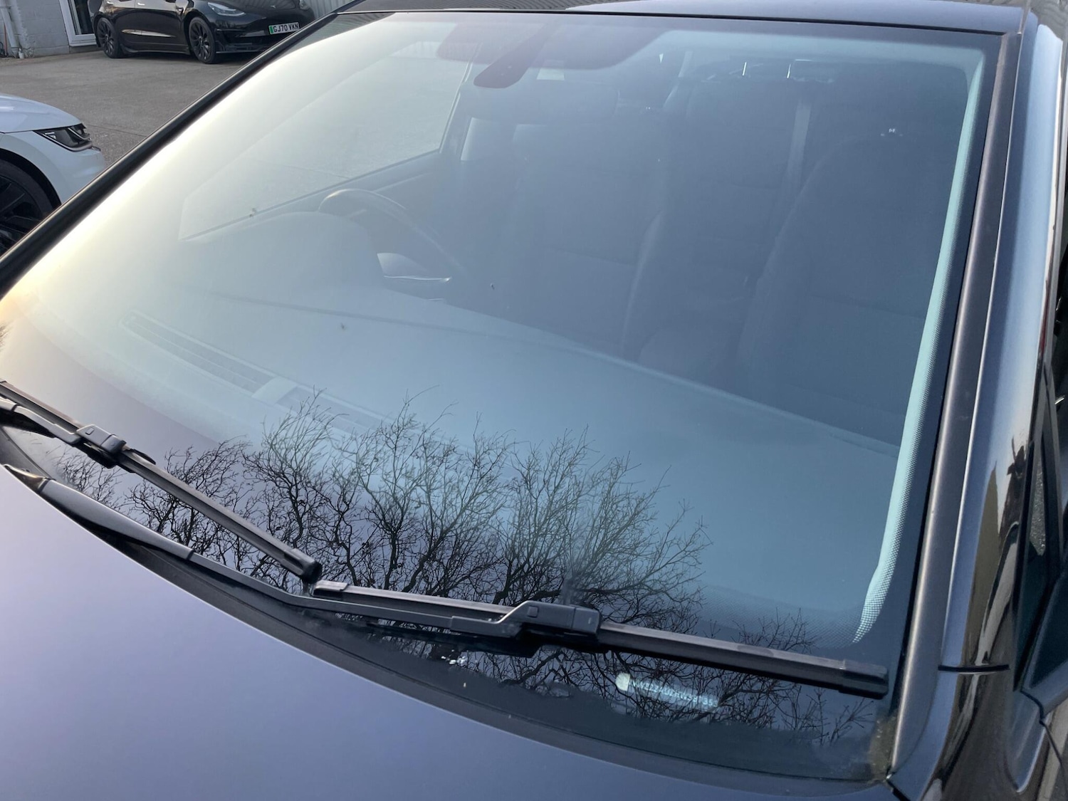 Used Volkswagen Golf 2017 for sale - 78019714: Photo 40