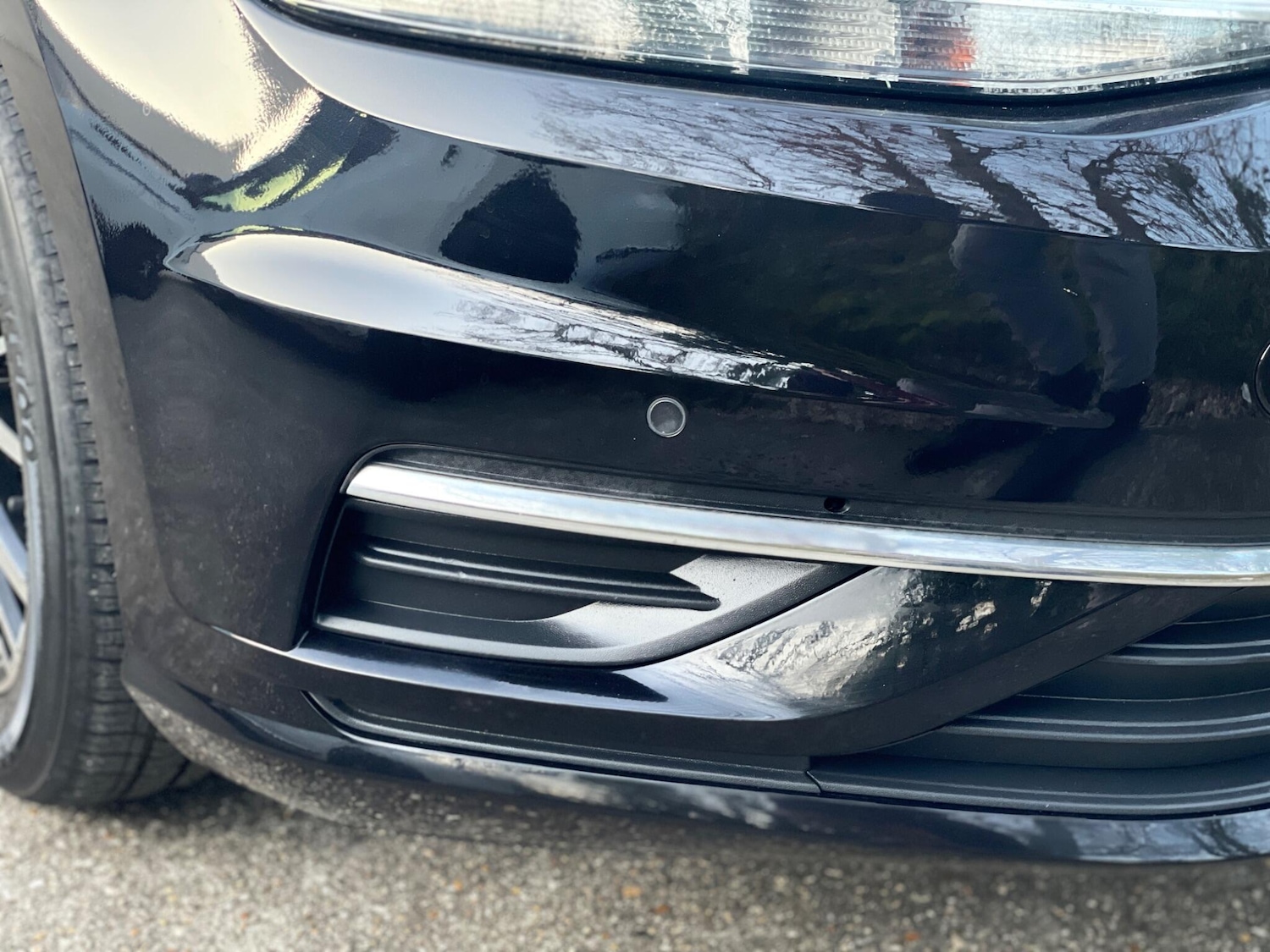 Used Volkswagen Golf 2017 for sale - 78019714: Photo 53