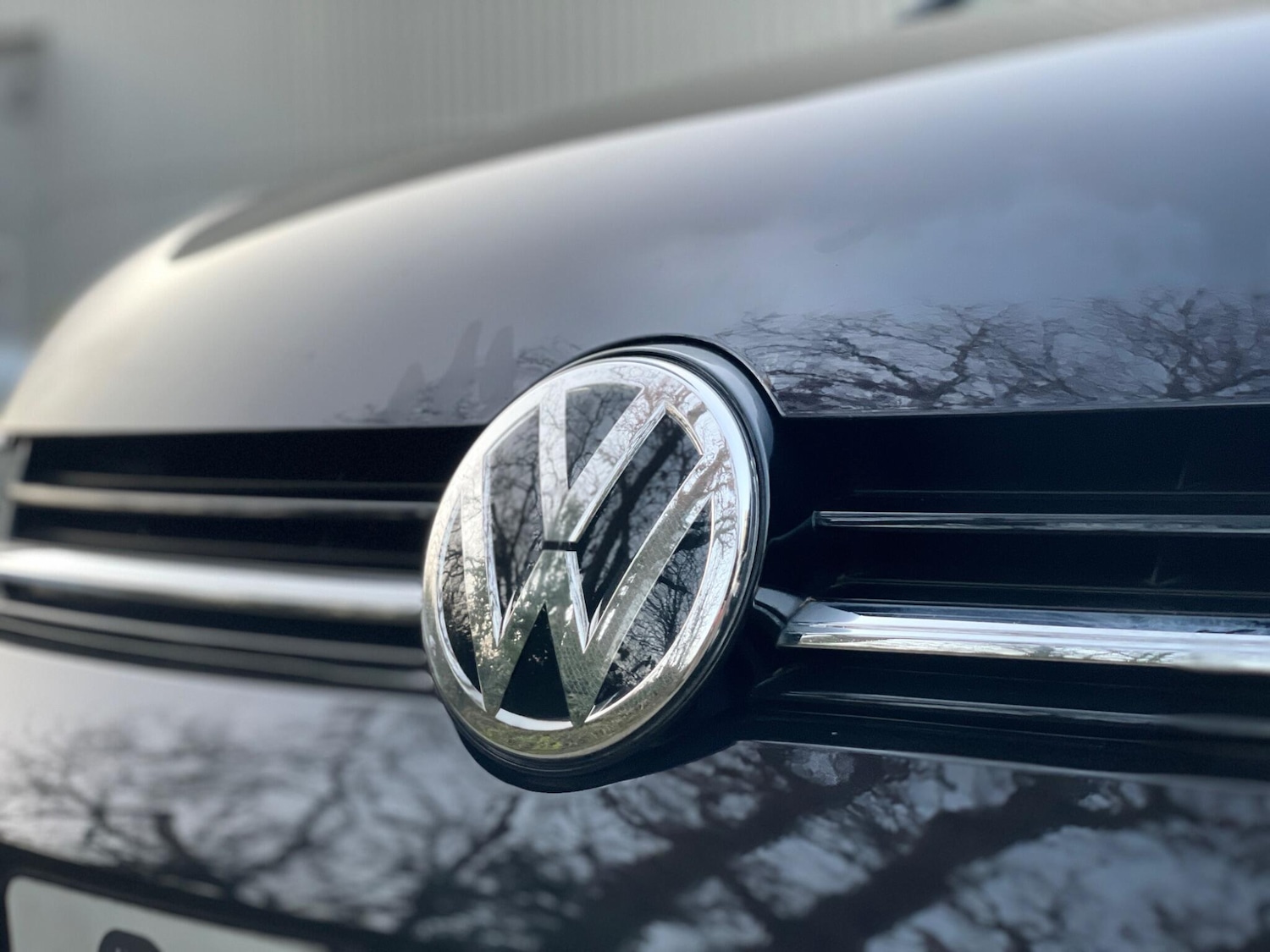 Used Volkswagen Golf 2017 for sale - 78019714: Photo 55