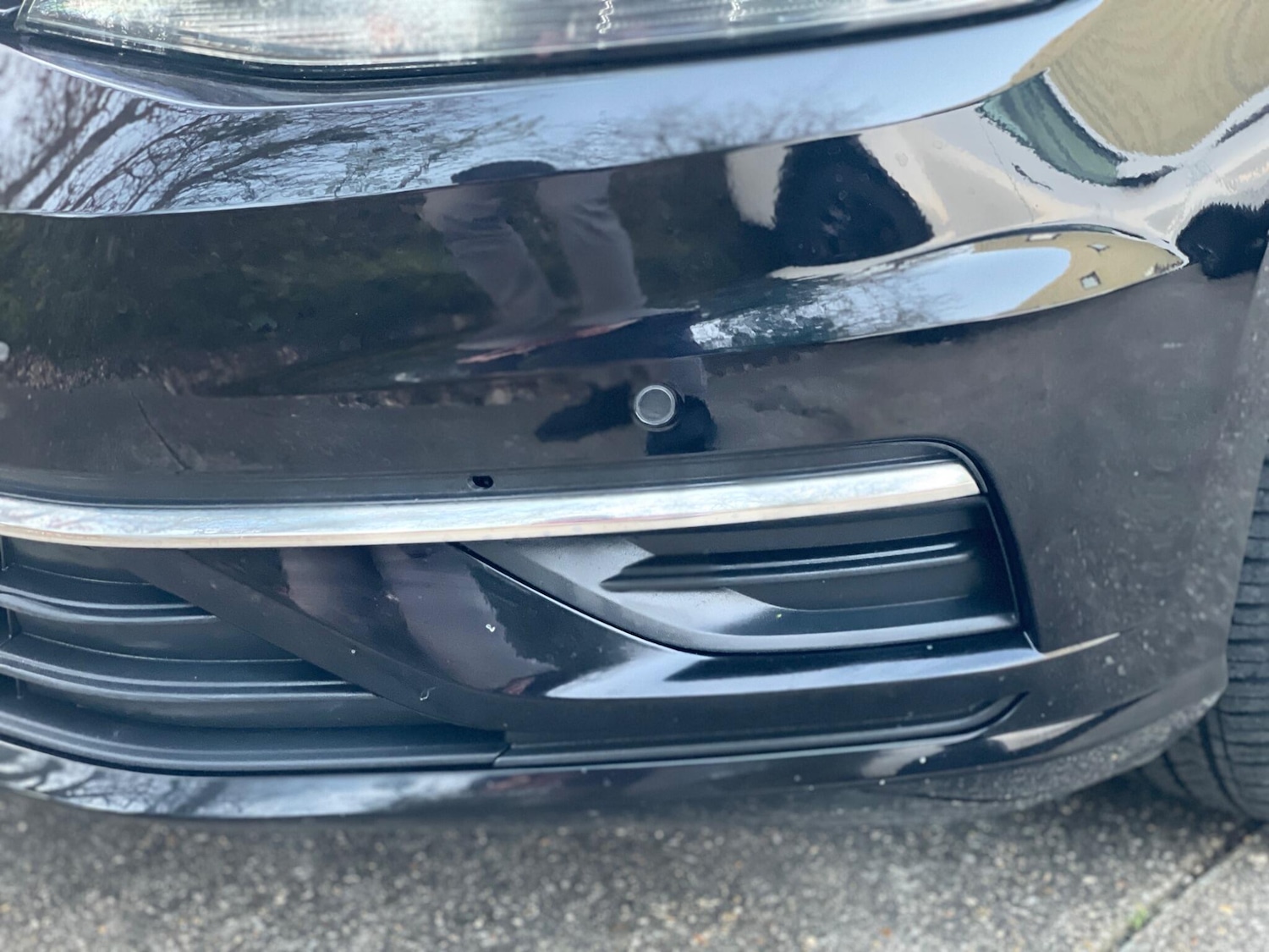 Used Volkswagen Golf 2017 for sale - 78019714: Photo 57