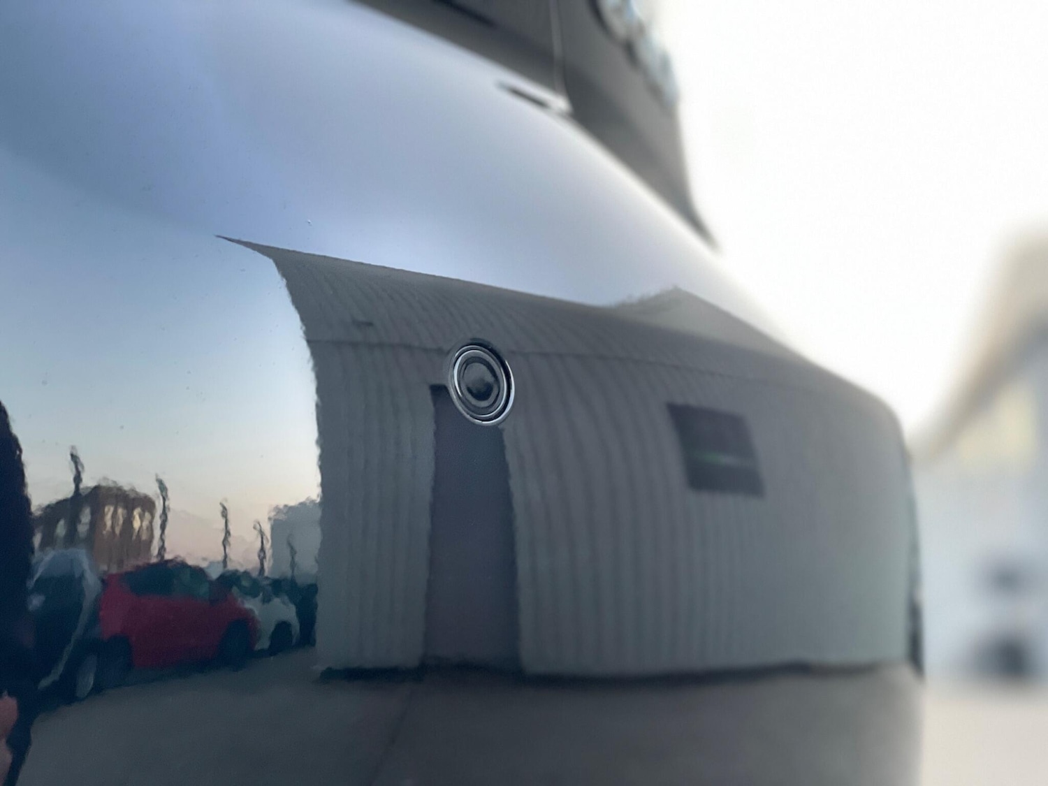 Used Volkswagen Golf 2017 for sale - 78019714: Photo 60