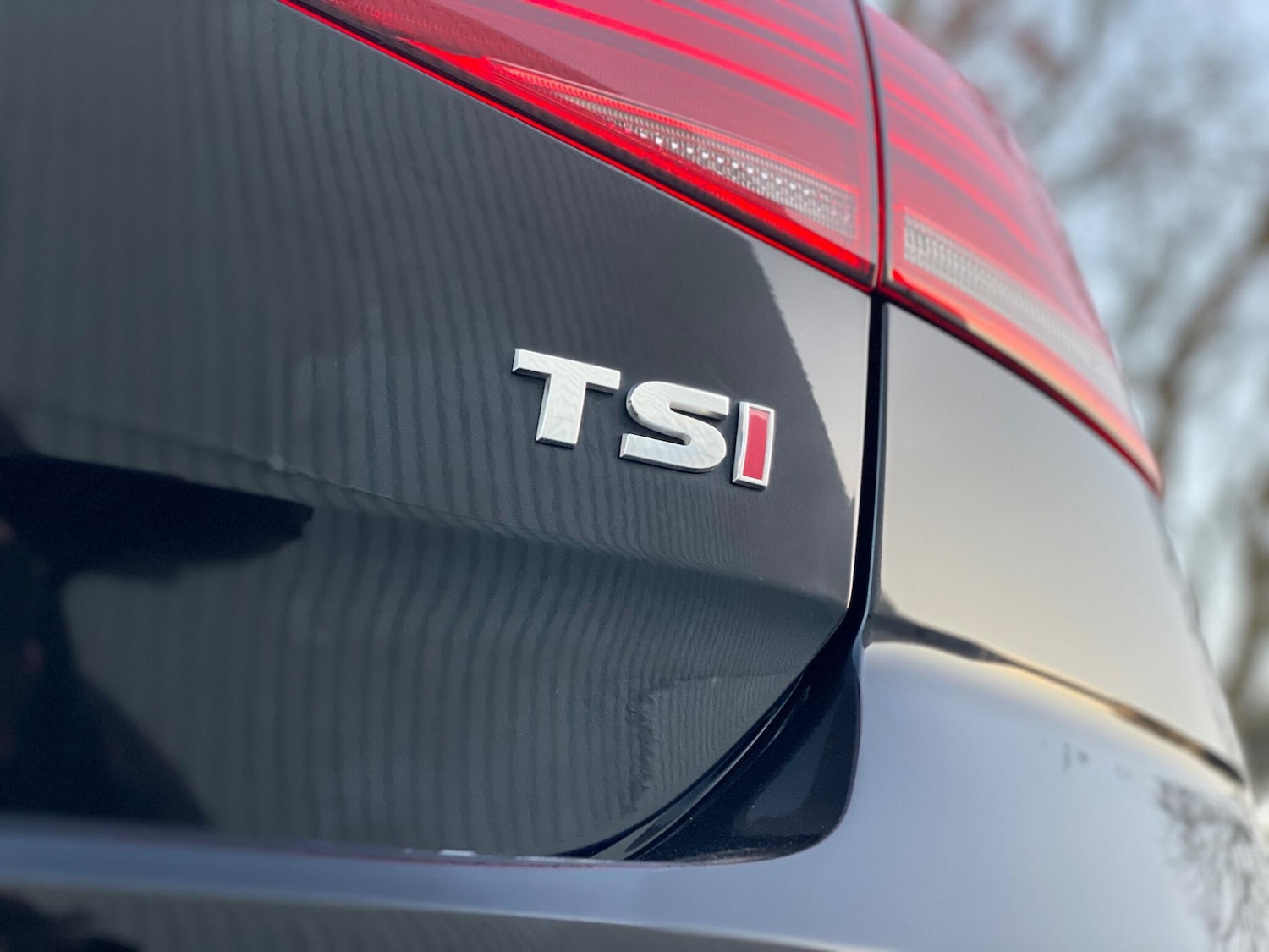 Used Volkswagen Golf 2017 for sale - 78019714: Photo 61