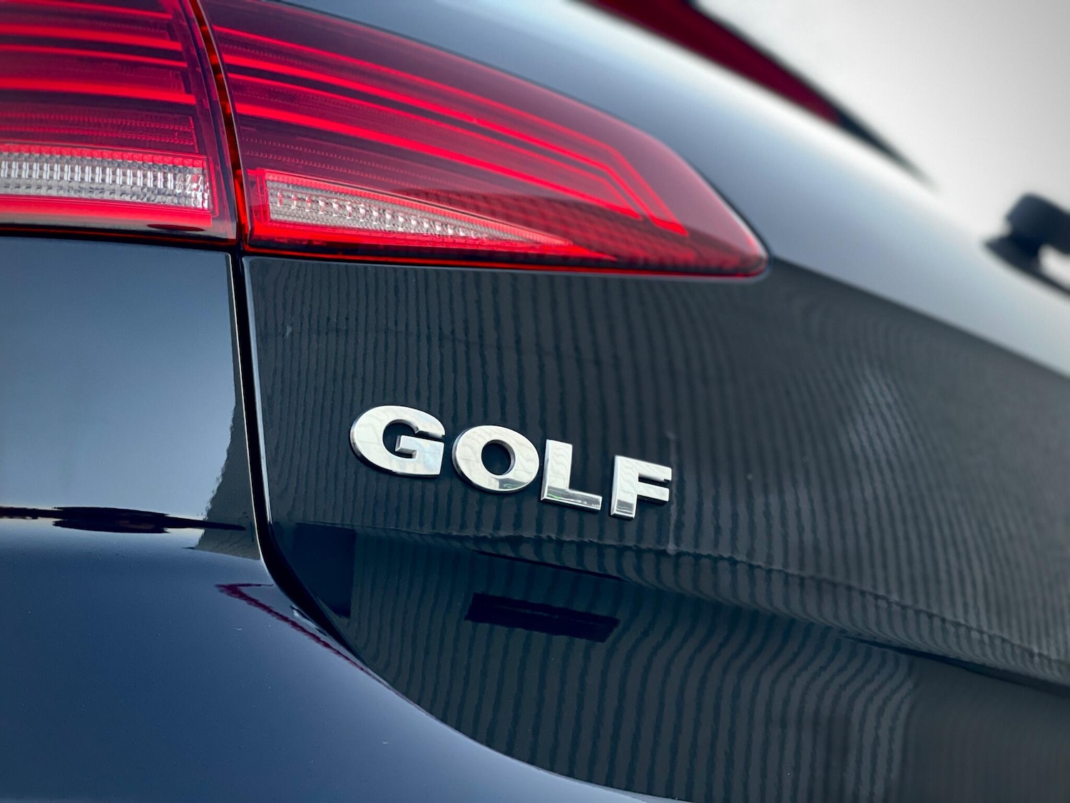 Used Volkswagen Golf 2017 for sale - 78019714: Photo 63