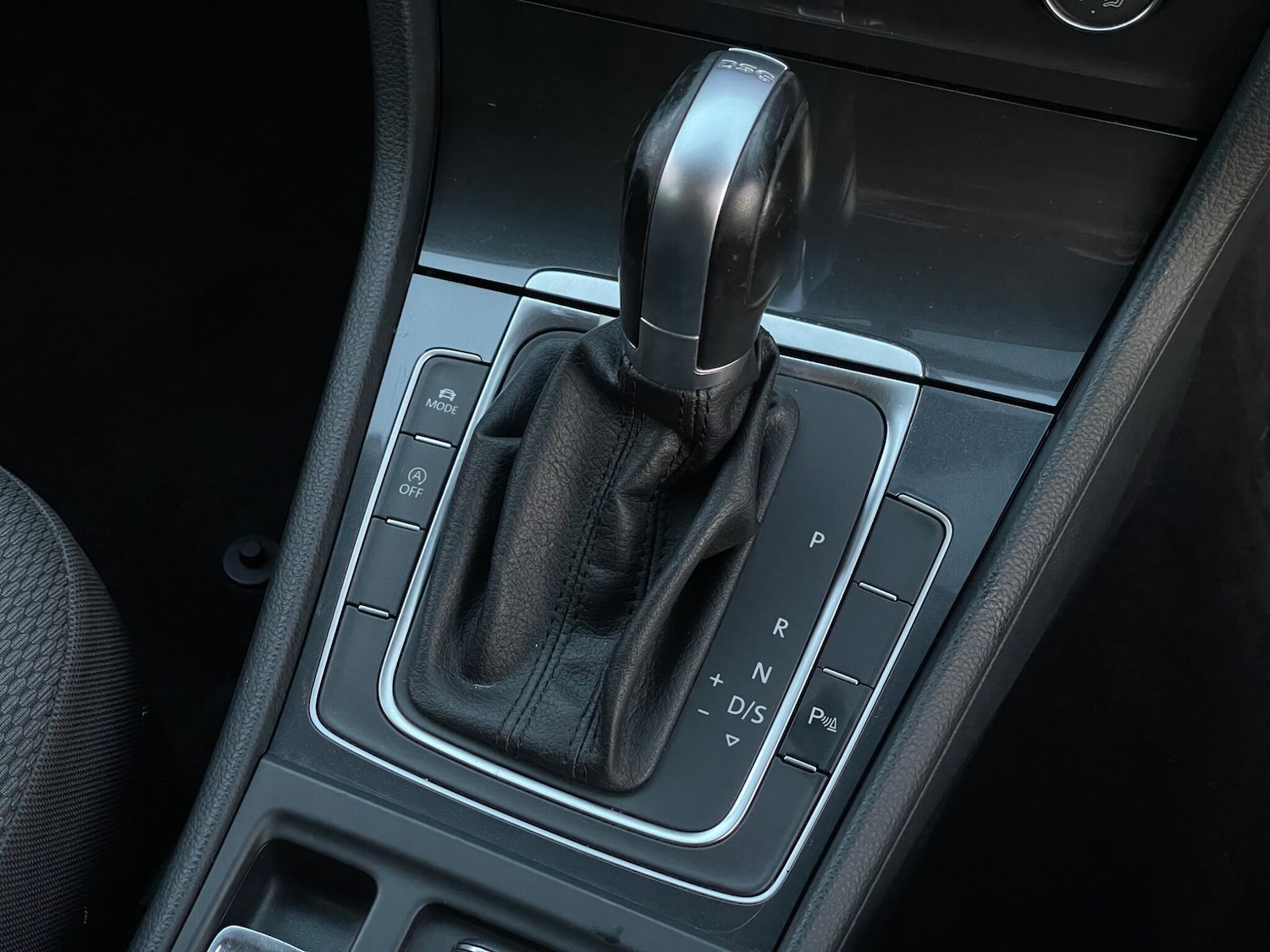 Used Volkswagen Golf 2017 for sale - 78019714: Photo 73