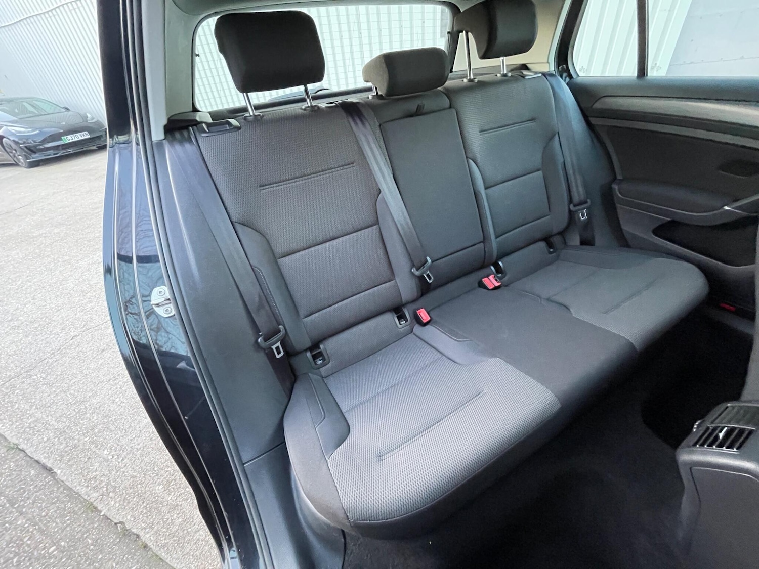 Used Volkswagen Golf 2017 for sale - 78019714: Photo 75