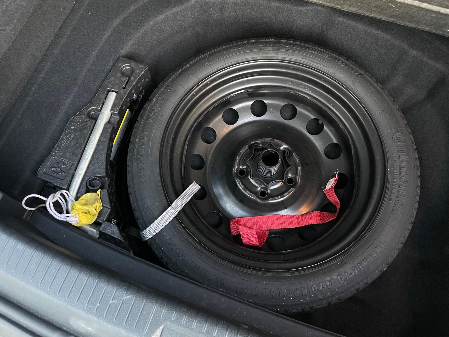 Used Volkswagen Golf 2017 for sale - 78019714: Photo 76