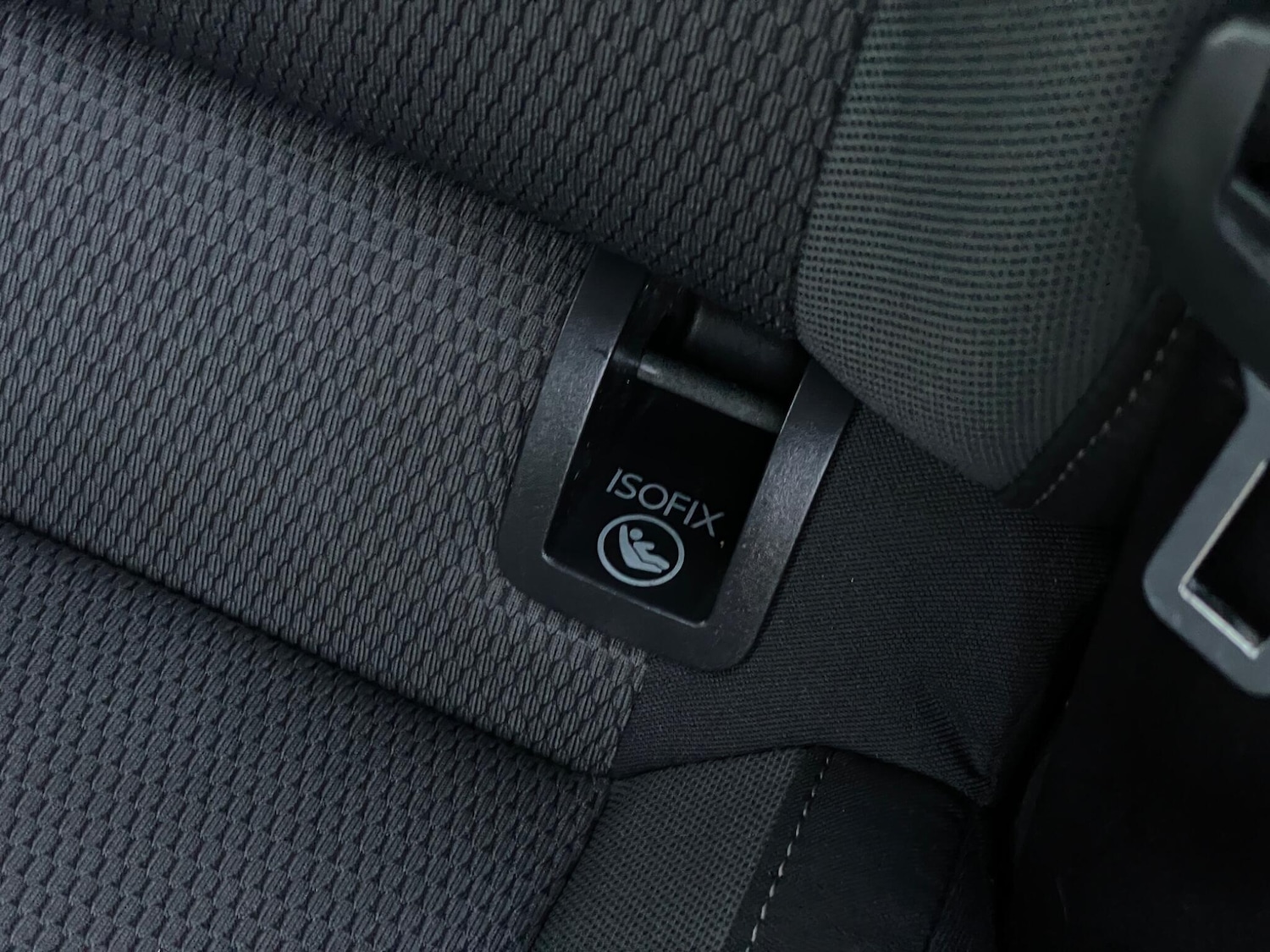 Used Volkswagen Golf 2017 for sale - 78019714: Photo 78